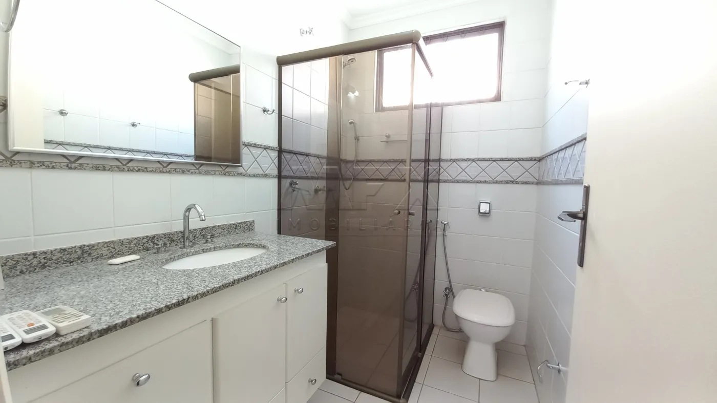 Alugar Casa / Padr&atilde;o em Bauru R$ 7.000,00 - Foto 18