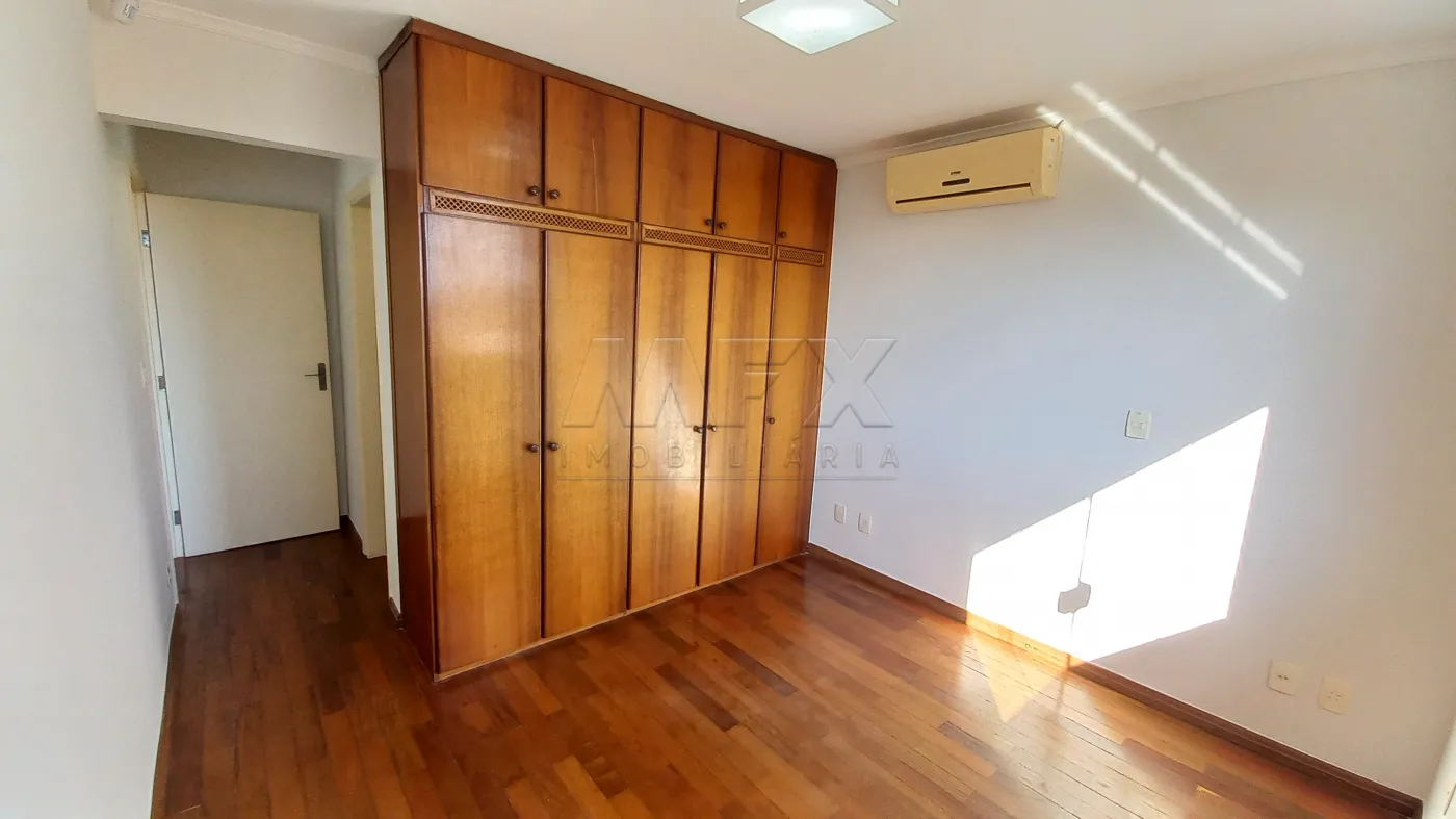 Alugar Casa / Padr&atilde;o em Bauru R$ 7.000,00 - Foto 16