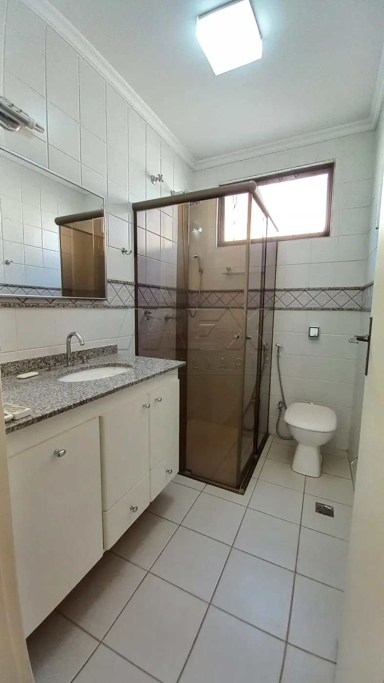 Alugar Casa / Padr&atilde;o em Bauru R$ 7.000,00 - Foto 19