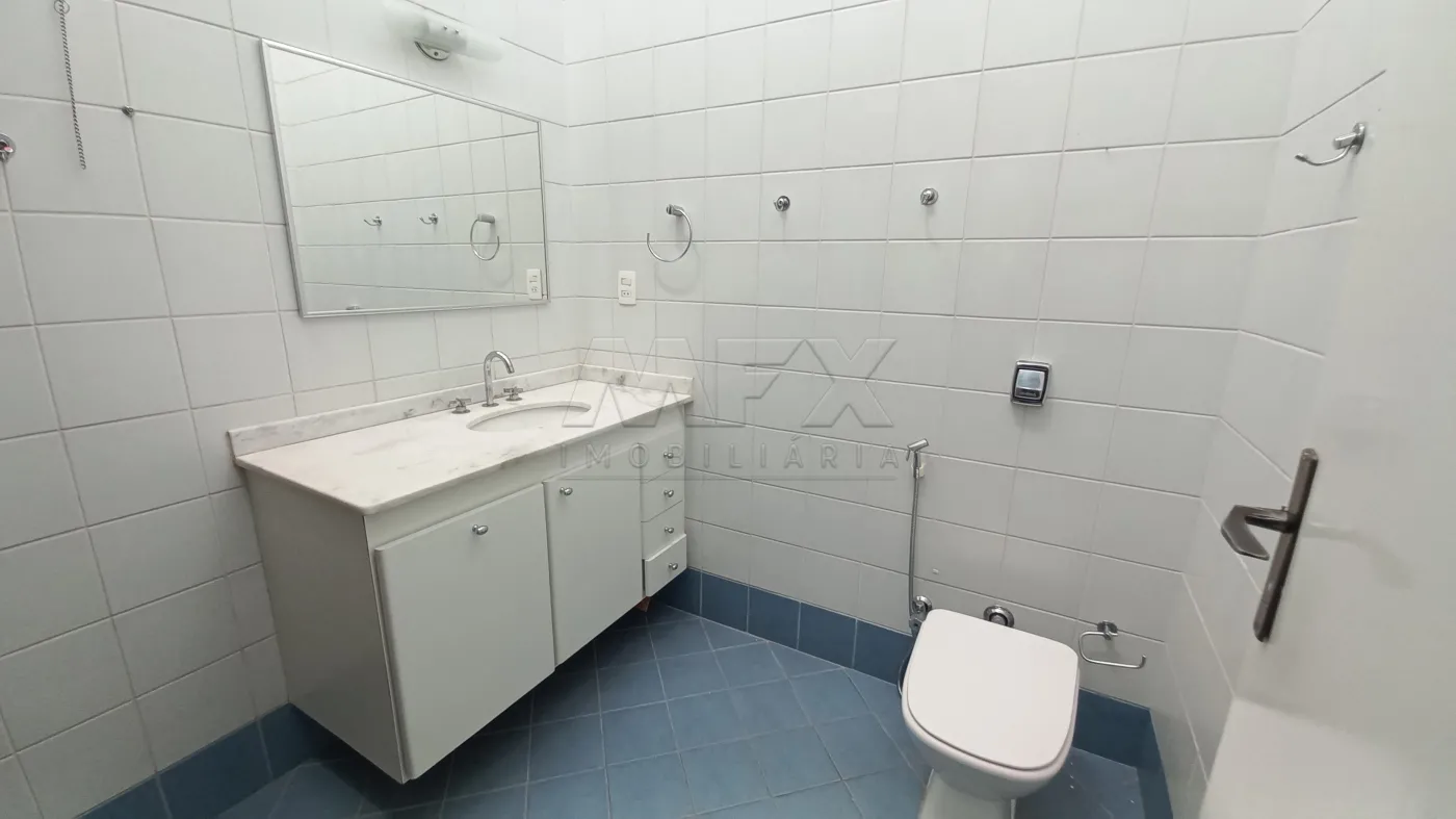 Alugar Casa / Padr&atilde;o em Bauru R$ 7.000,00 - Foto 15