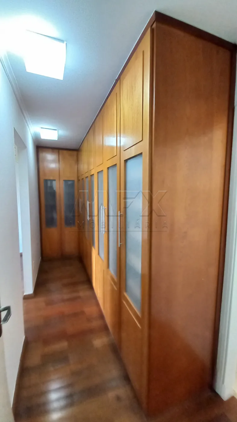 Alugar Casa / Padr&atilde;o em Bauru R$ 7.000,00 - Foto 13