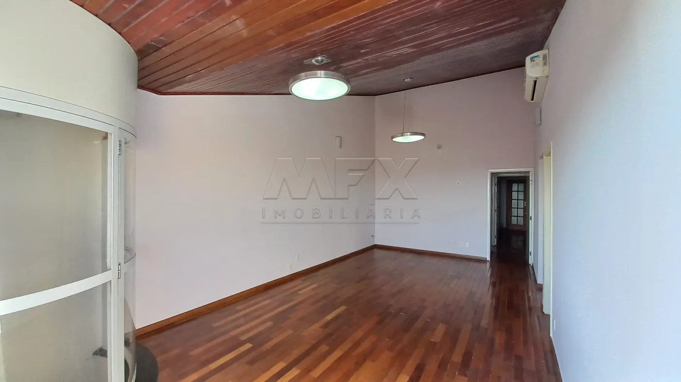 Alugar Casa / Padr&atilde;o em Bauru R$ 7.000,00 - Foto 11