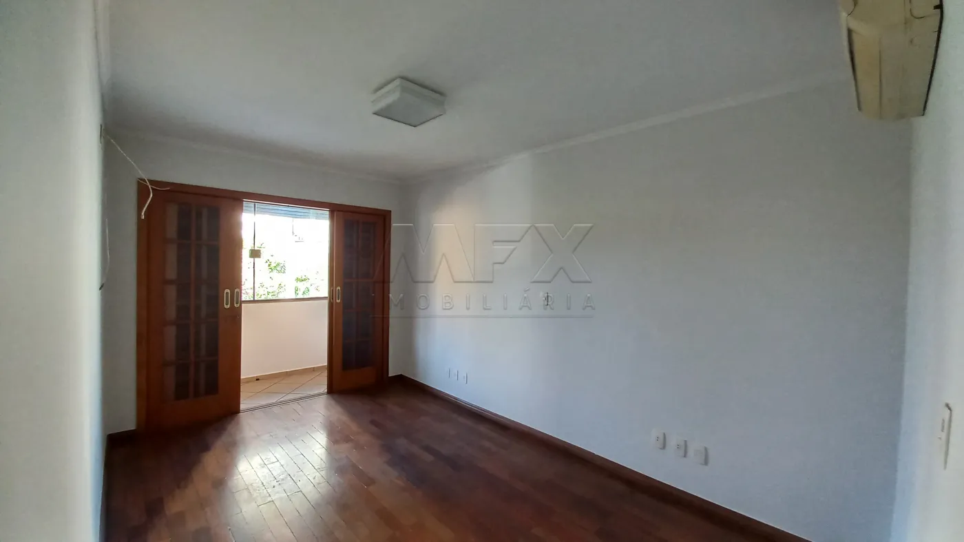 Alugar Casa / Padr&atilde;o em Bauru R$ 7.000,00 - Foto 20