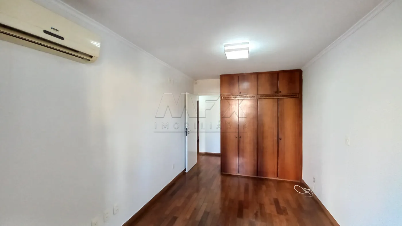 Alugar Casa / Padr&atilde;o em Bauru R$ 7.000,00 - Foto 21