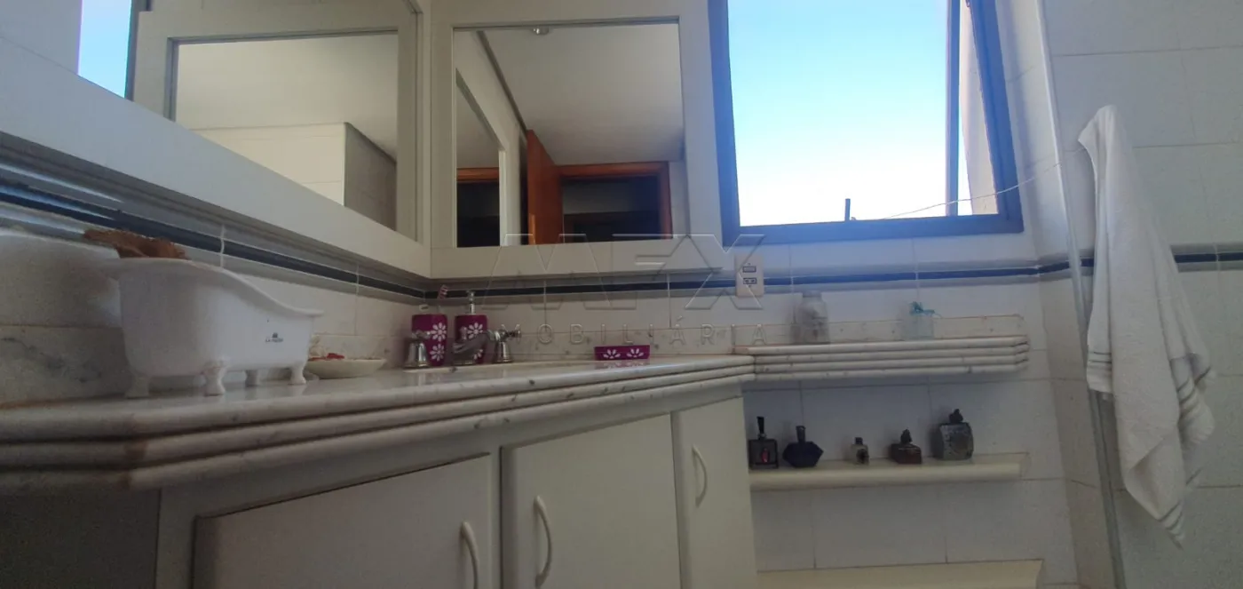 Comprar Apartamento / Padr&atilde;o em Bauru R$ 1.200.000,00 - Foto 11