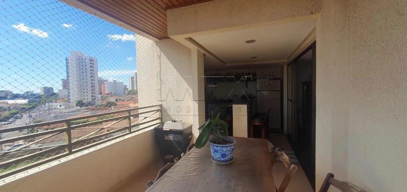 Comprar Apartamento / Padr&atilde;o em Bauru R$ 1.200.000,00 - Foto 12