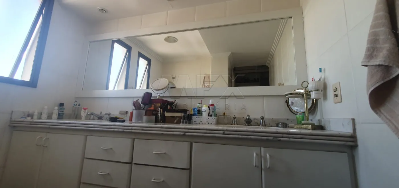 Comprar Apartamento / Padr&atilde;o em Bauru R$ 1.200.000,00 - Foto 9