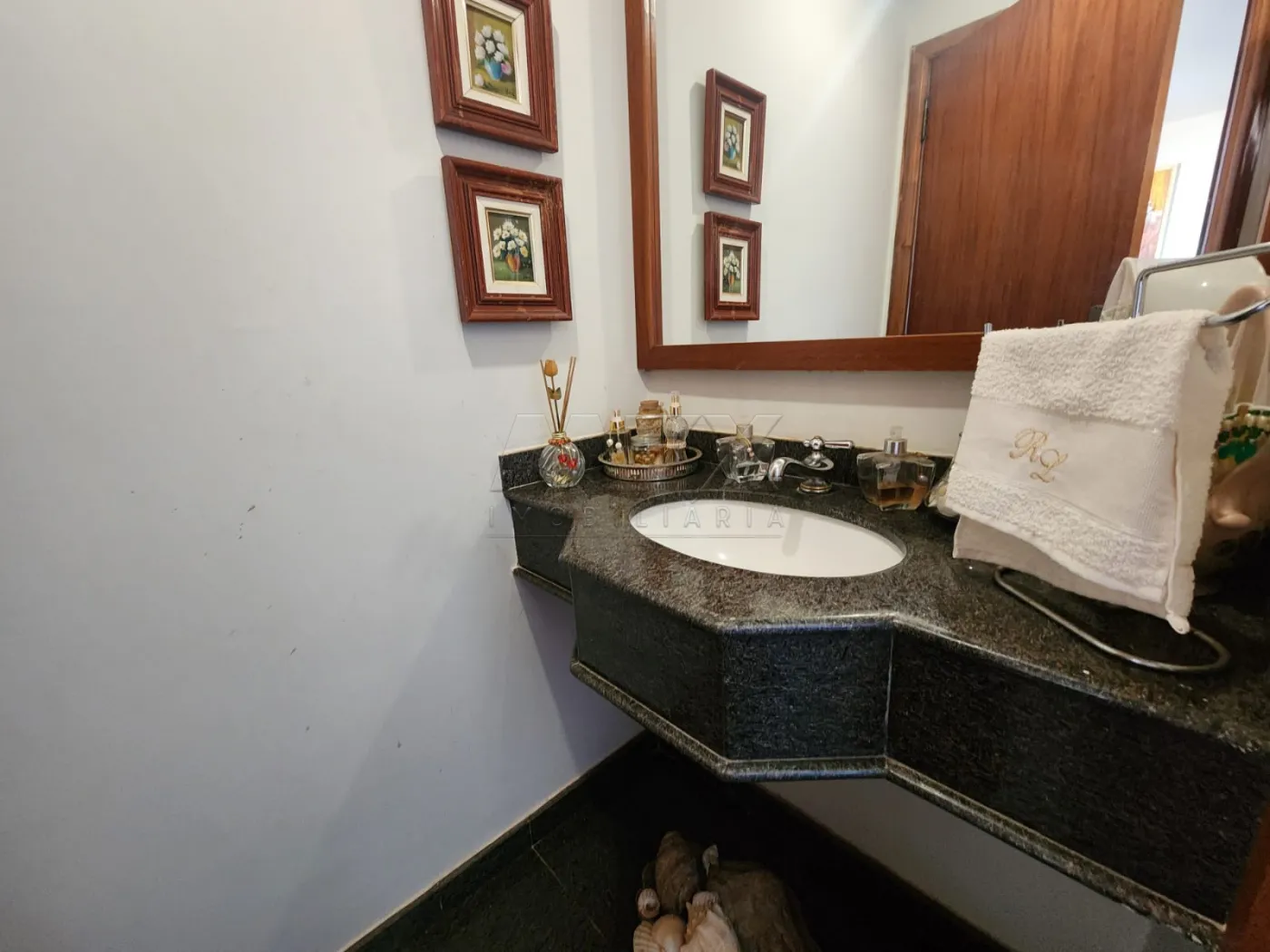 Comprar Apartamento / Padr&atilde;o em Bauru R$ 1.200.000,00 - Foto 10