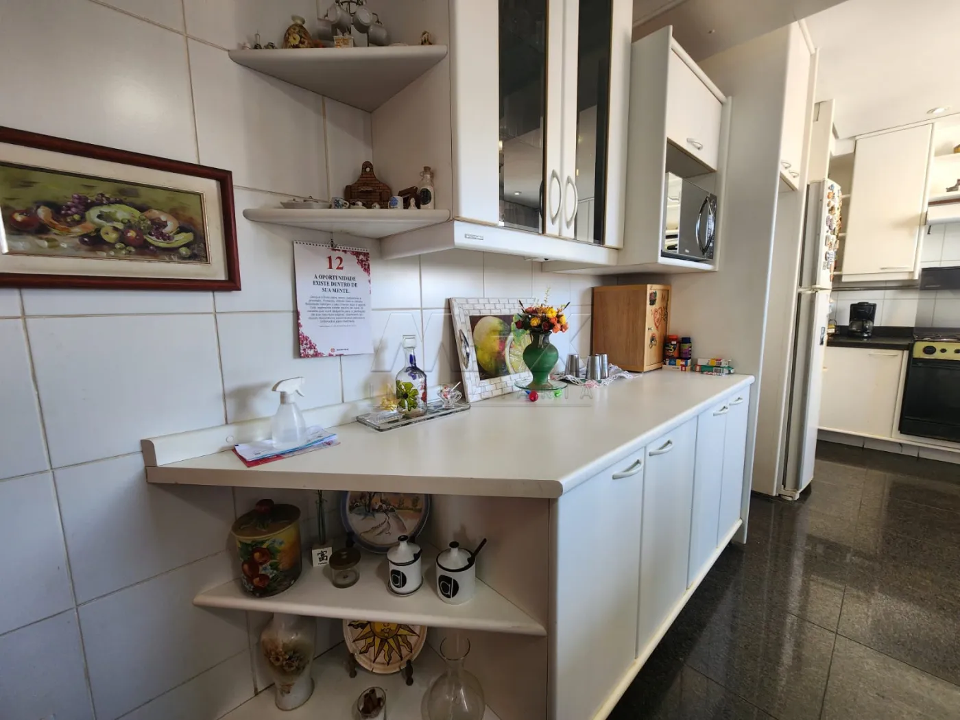 Comprar Apartamento / Padr&atilde;o em Bauru R$ 1.200.000,00 - Foto 8