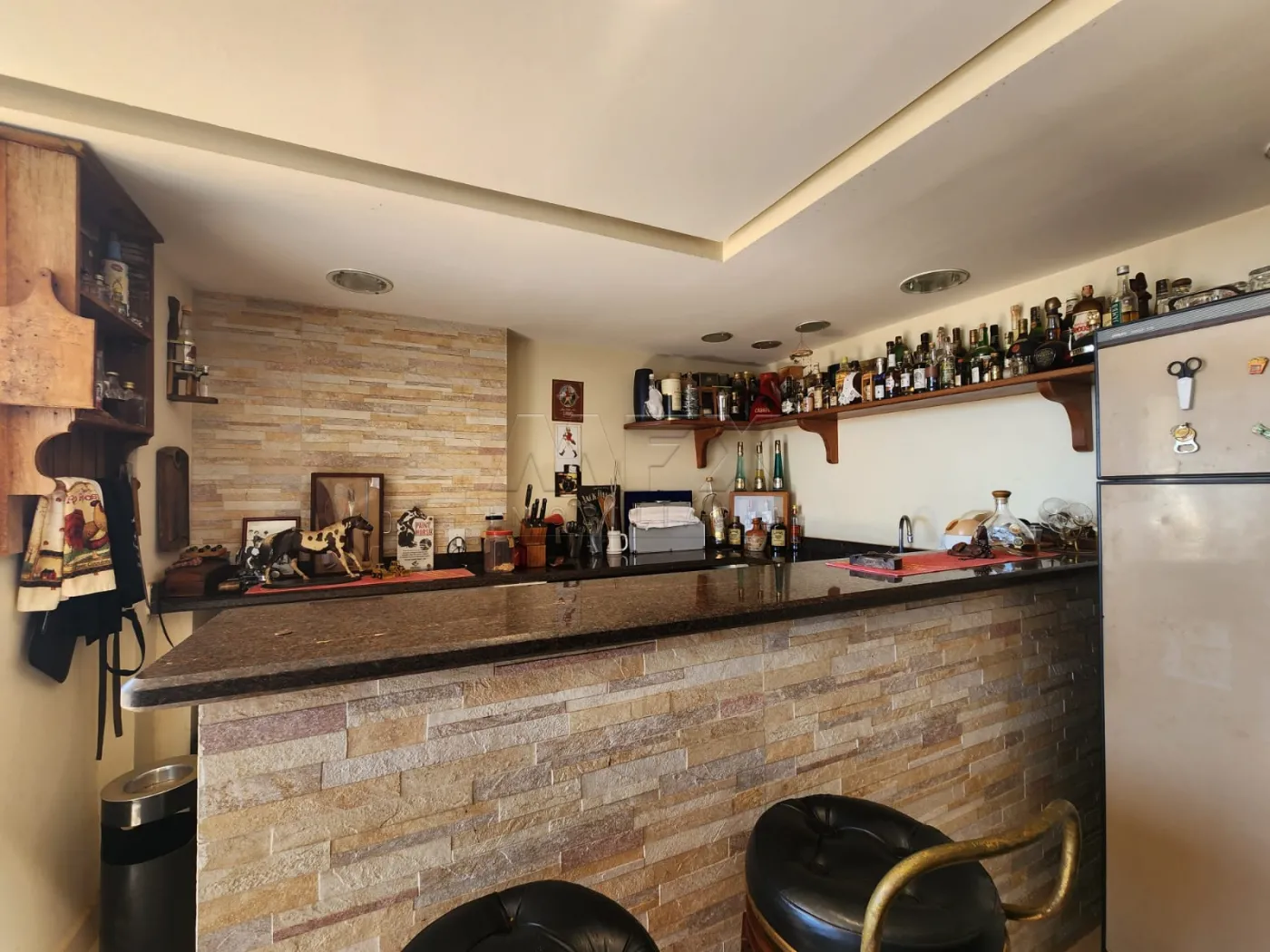 Comprar Apartamento / Padr&atilde;o em Bauru R$ 1.200.000,00 - Foto 5