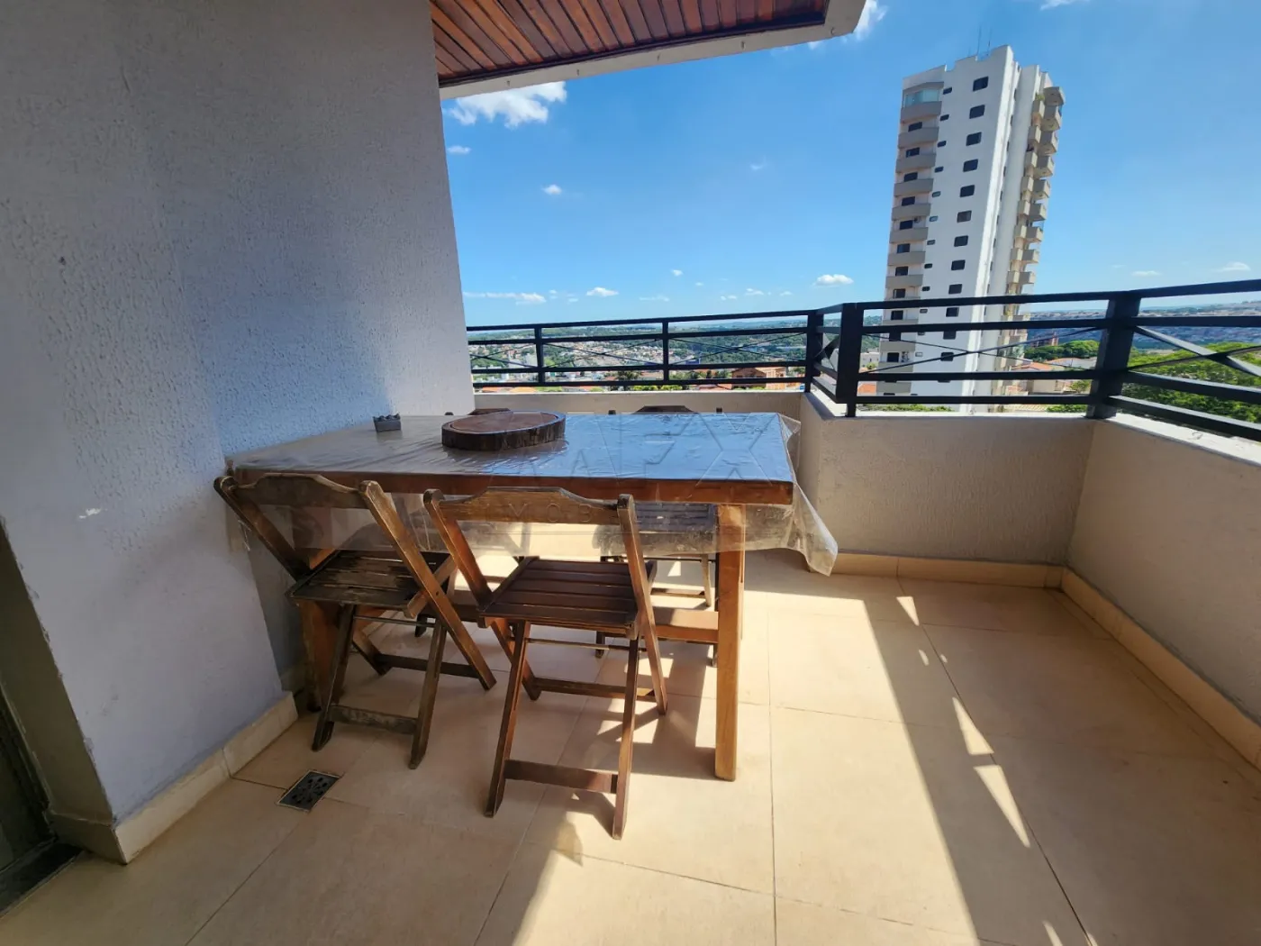 Comprar Apartamento / Padr&atilde;o em Bauru R$ 1.200.000,00 - Foto 6