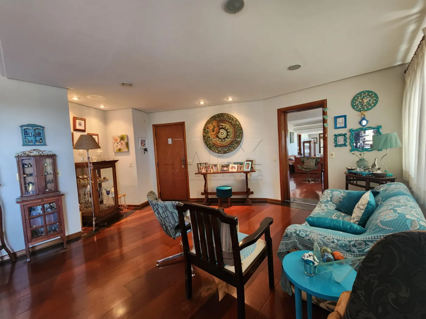 Comprar Apartamento / Padr&atilde;o em Bauru R$ 1.200.000,00 - Foto 2