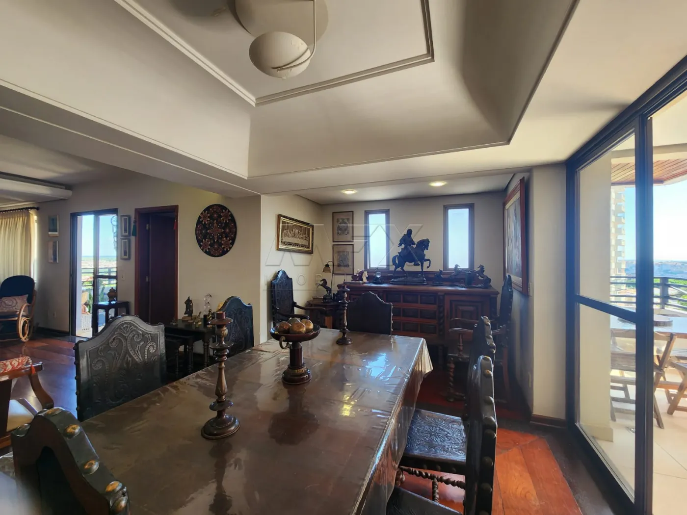 Comprar Apartamento / Padr&atilde;o em Bauru R$ 1.200.000,00 - Foto 7