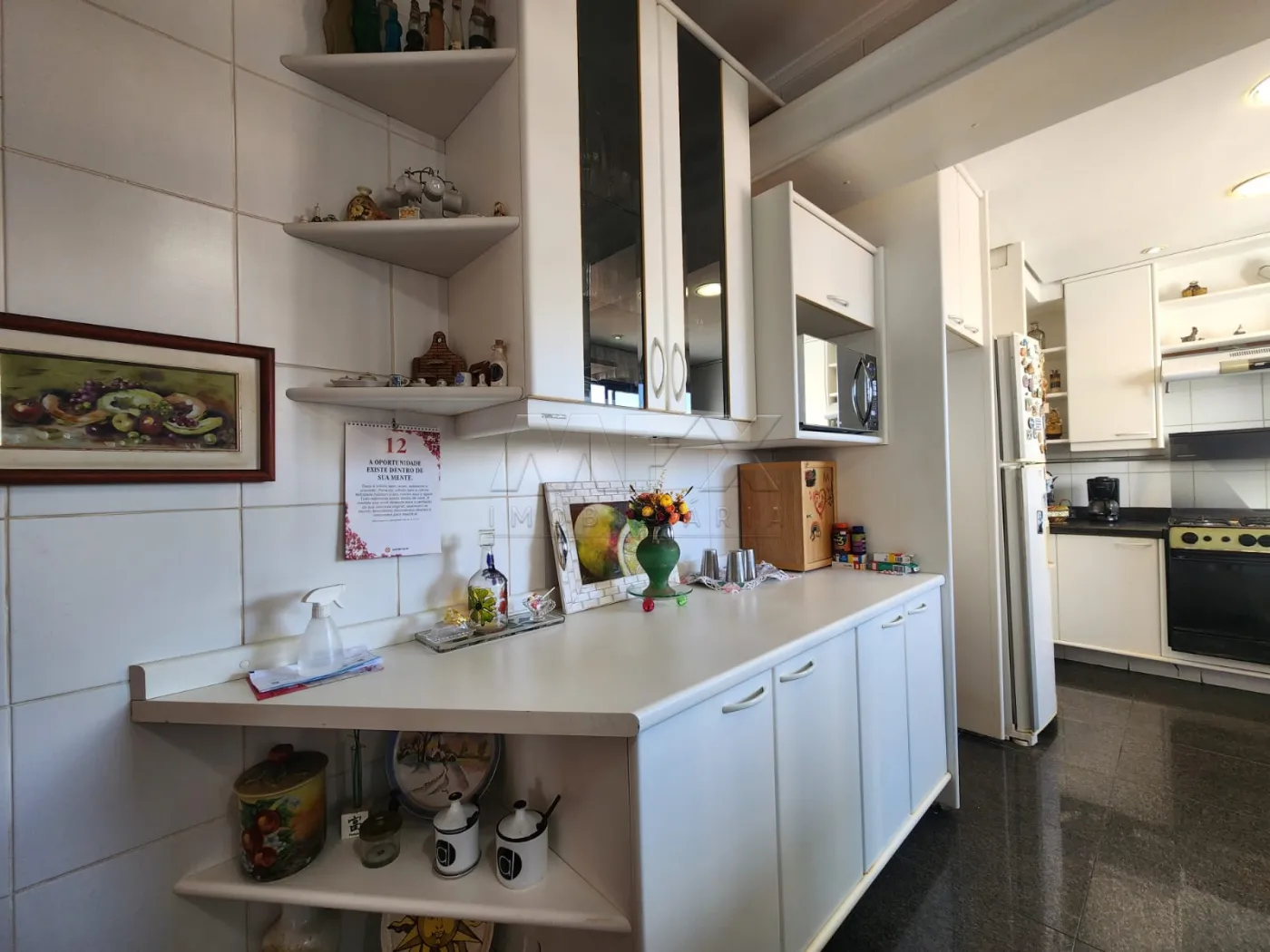 Comprar Apartamento / Padr&atilde;o em Bauru R$ 1.200.000,00 - Foto 13