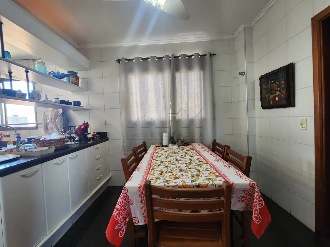 Comprar Apartamento / Padr&atilde;o em Bauru R$ 1.200.000,00 - Foto 14