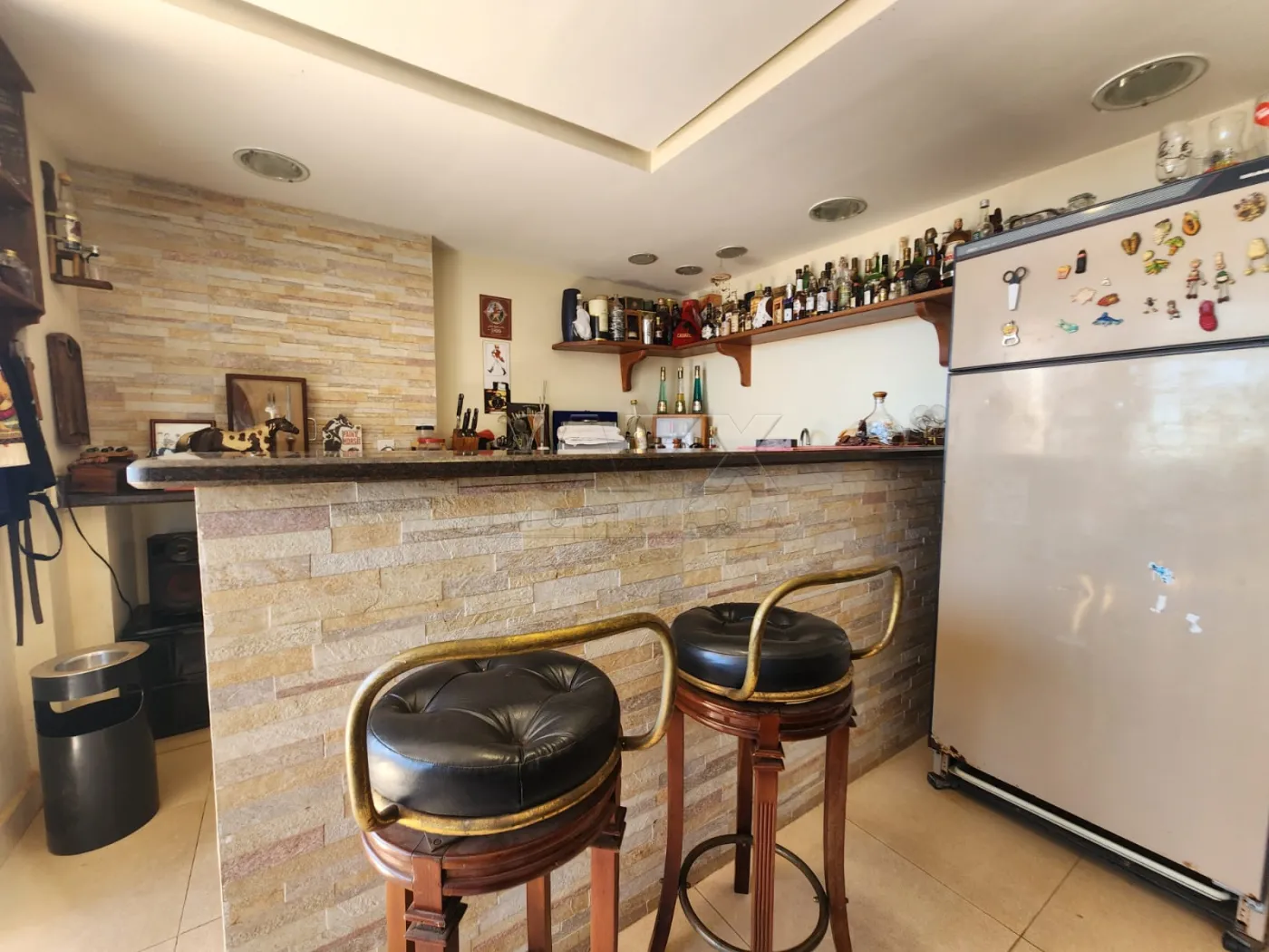 Comprar Apartamento / Padr&atilde;o em Bauru R$ 1.200.000,00 - Foto 4