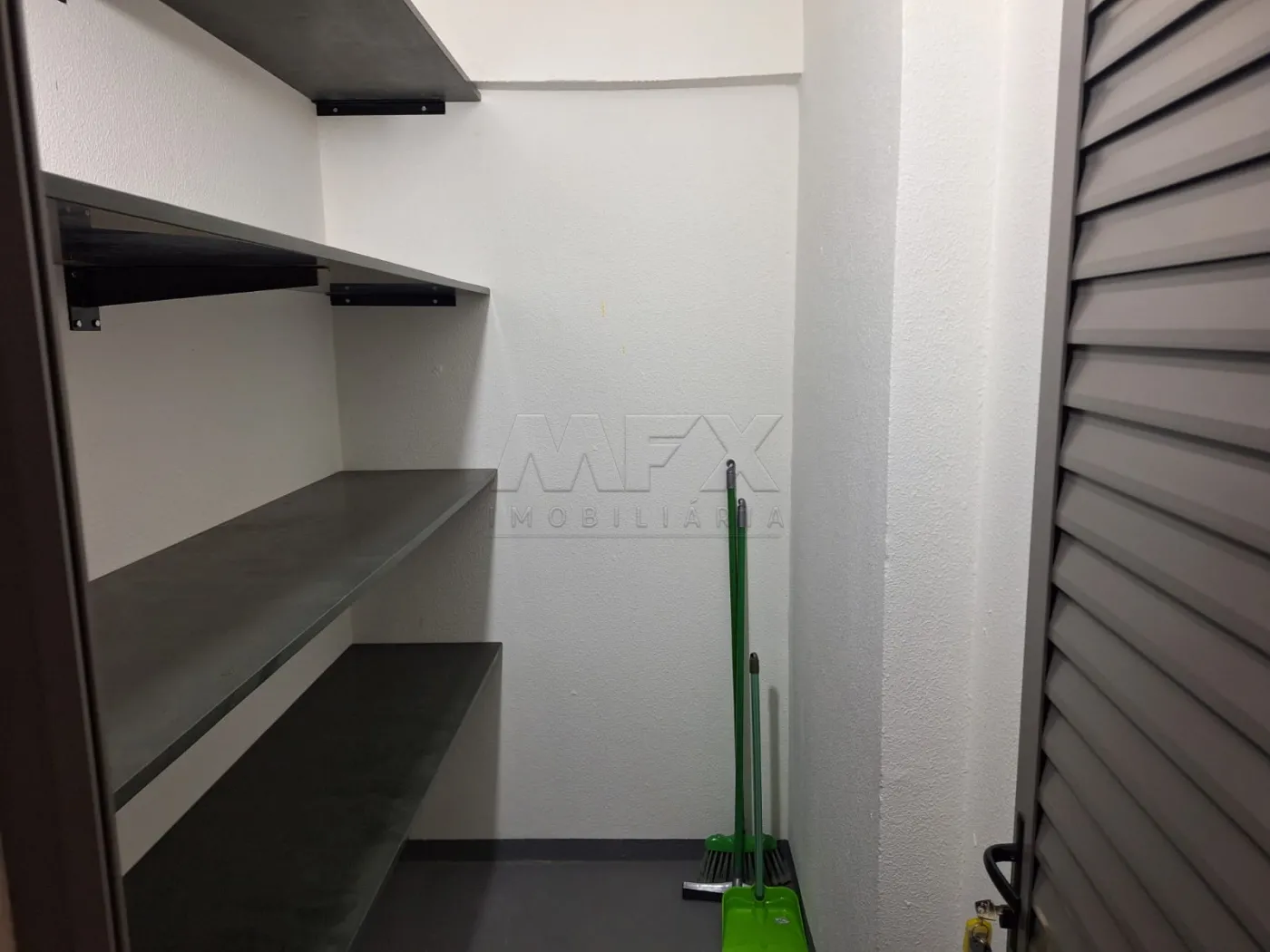 Alugar Apartamento / Padr&atilde;o em Bauru R$ 4.200,00 - Foto 9