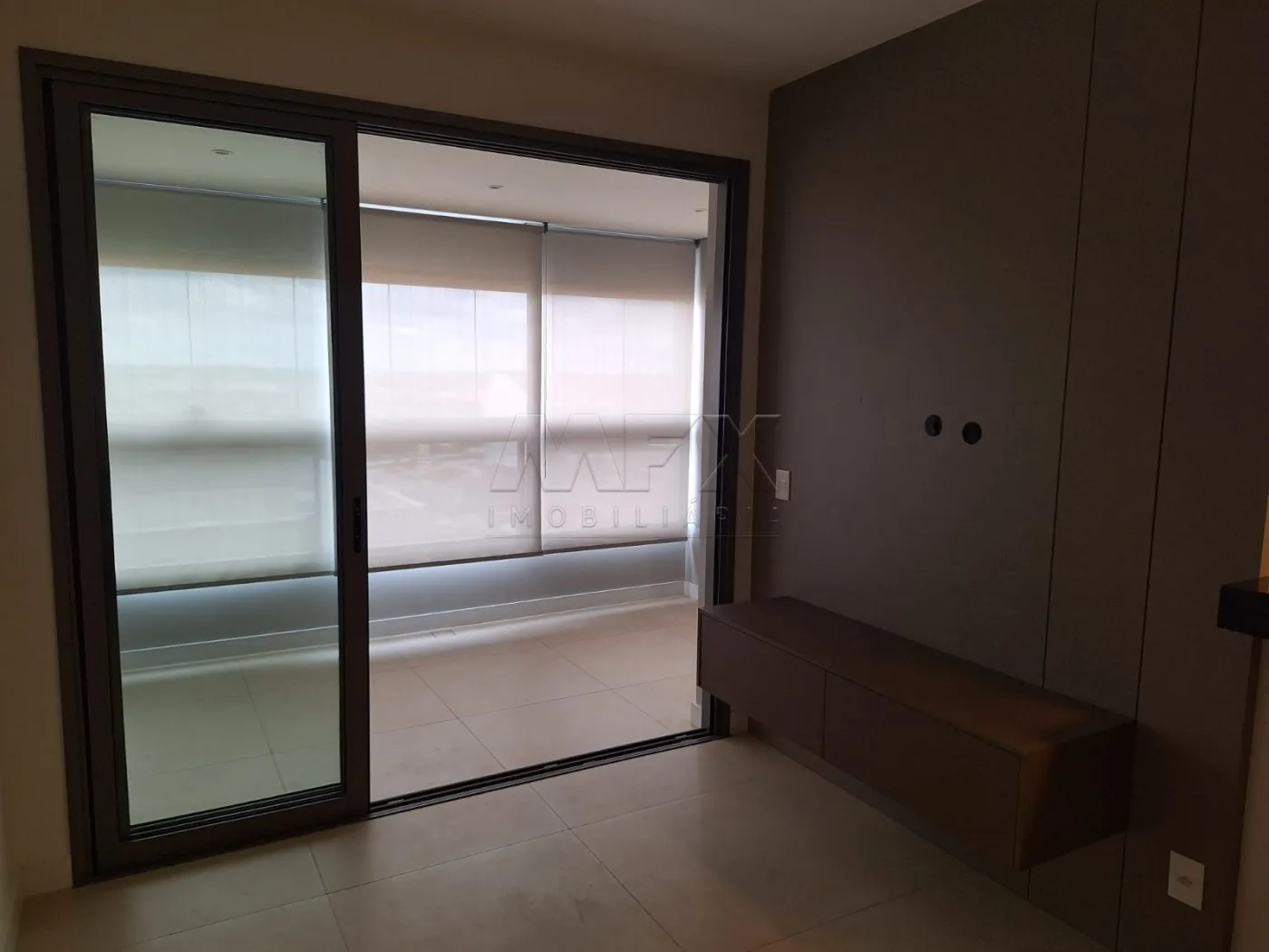 Alugar Apartamento / Padr&atilde;o em Bauru R$ 4.200,00 - Foto 2