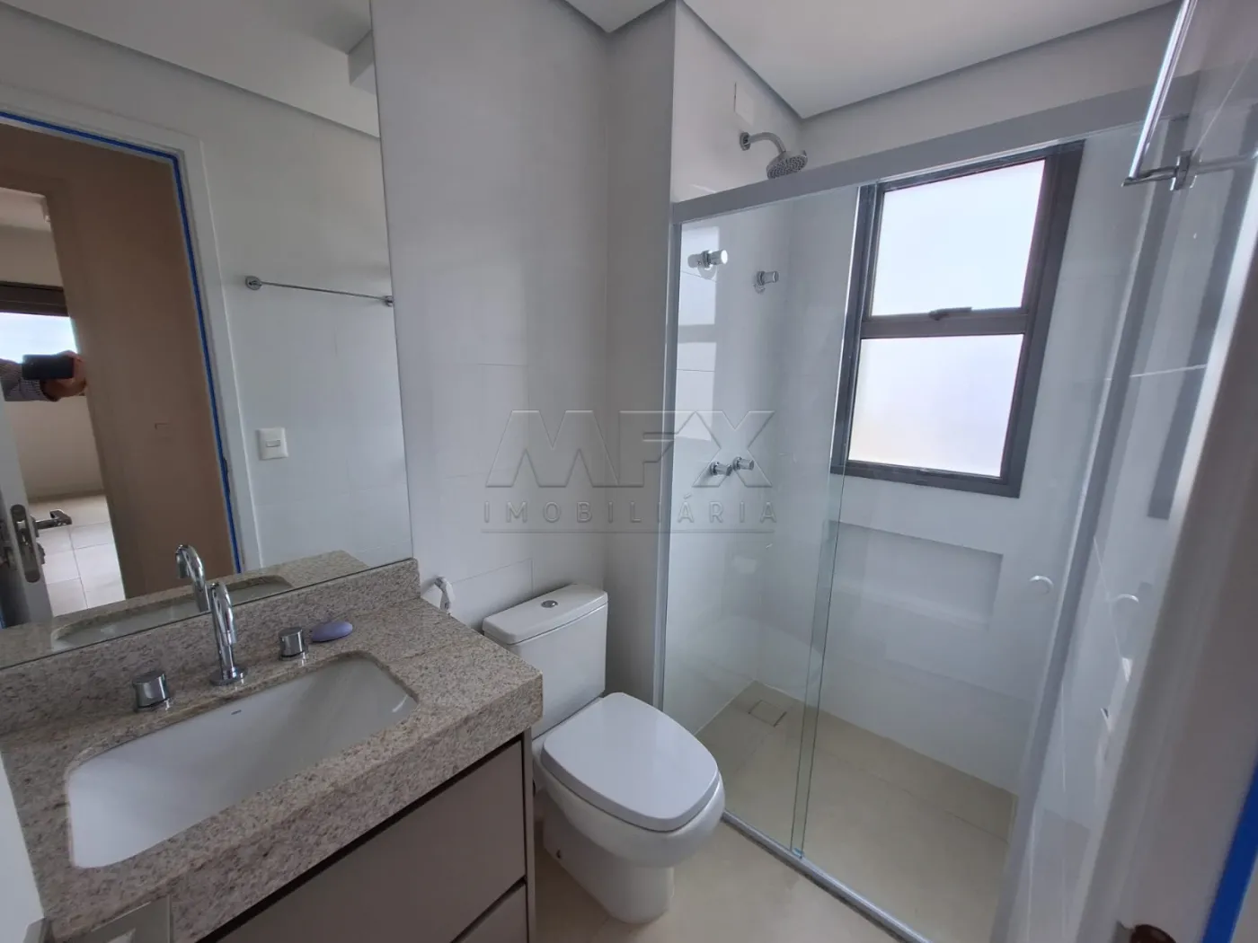 Alugar Apartamento / Padr&atilde;o em Bauru R$ 4.200,00 - Foto 4