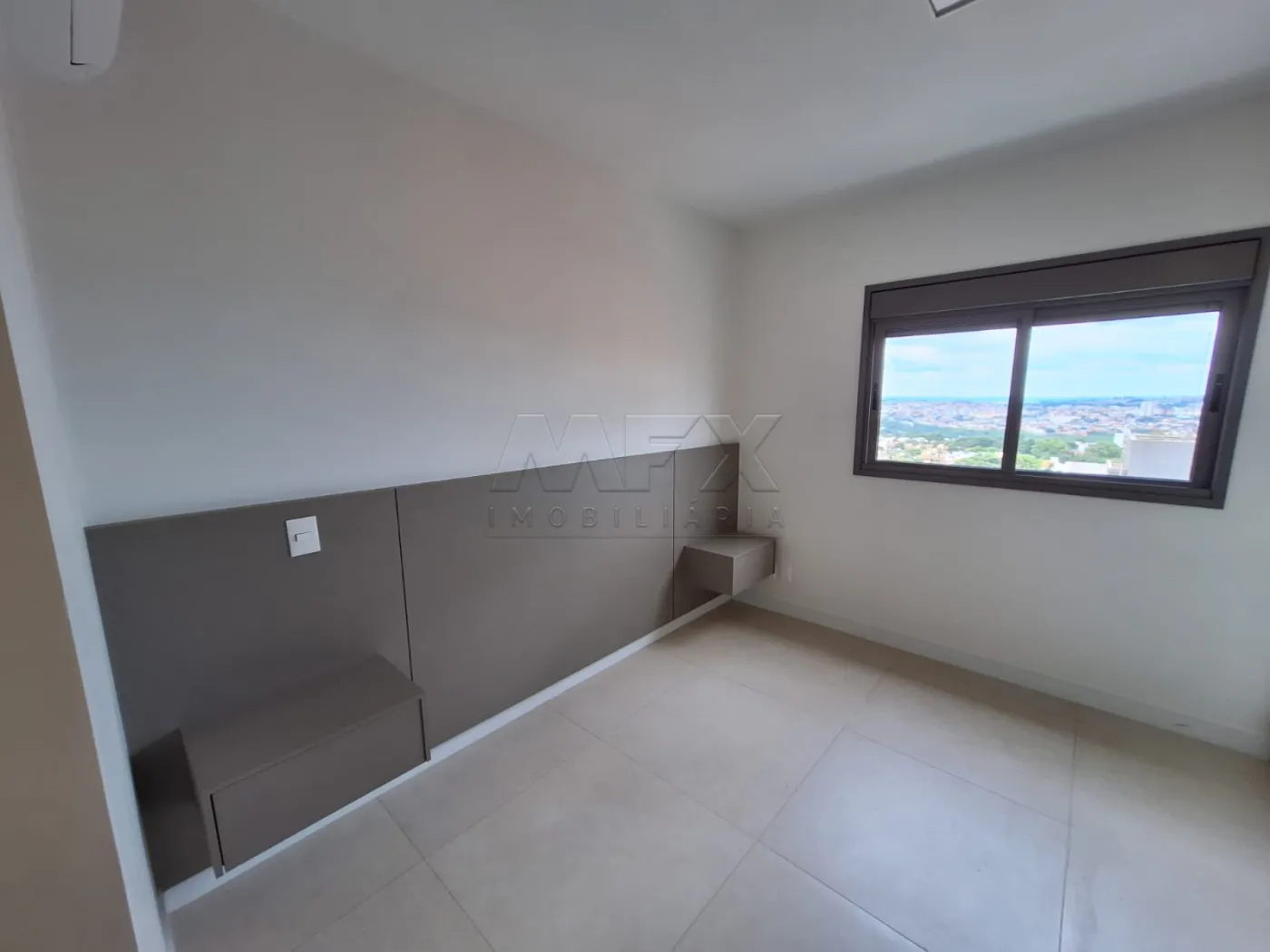 Alugar Apartamento / Padr&atilde;o em Bauru R$ 4.200,00 - Foto 7