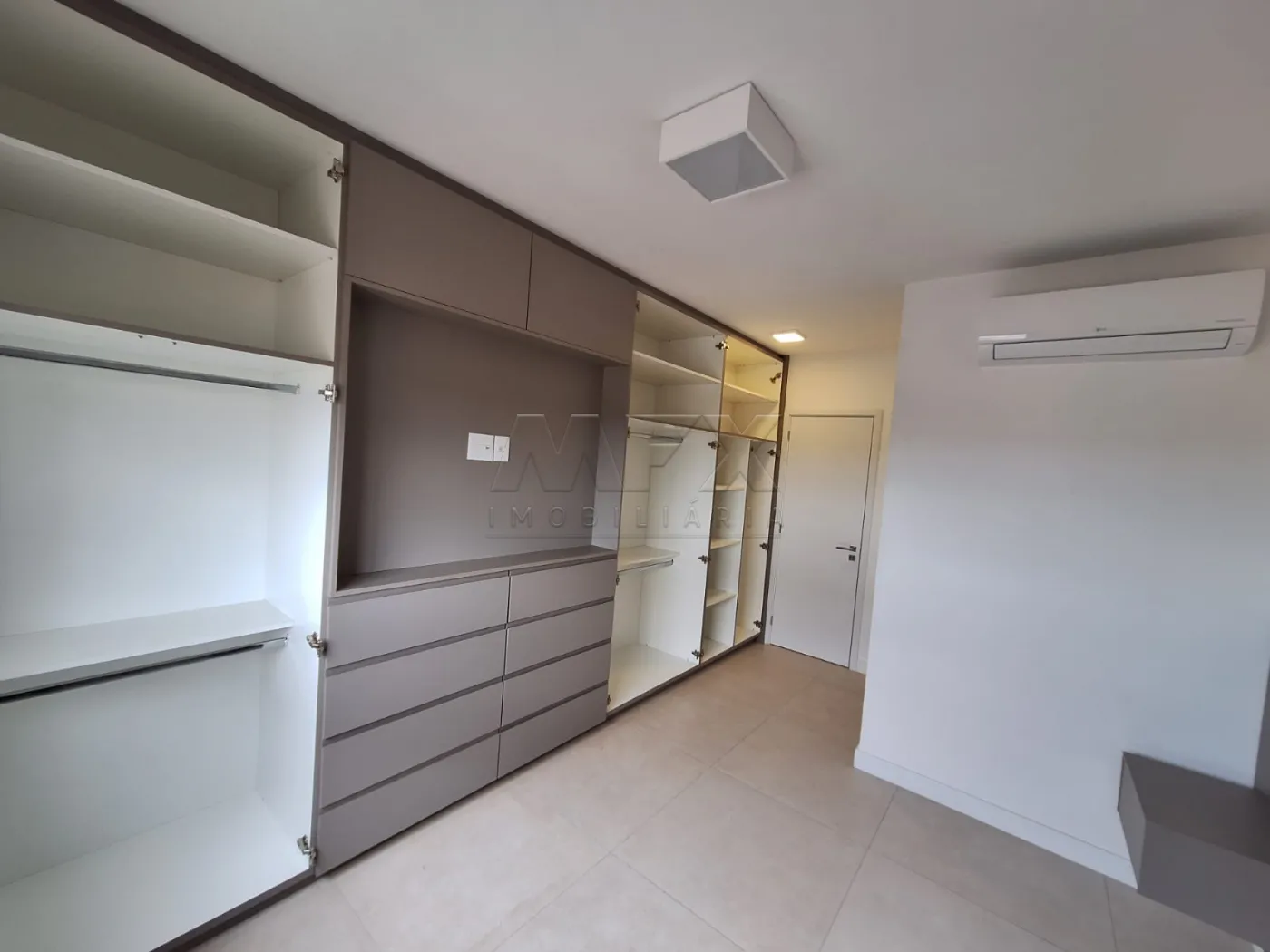 Alugar Apartamento / Padr&atilde;o em Bauru R$ 4.200,00 - Foto 8
