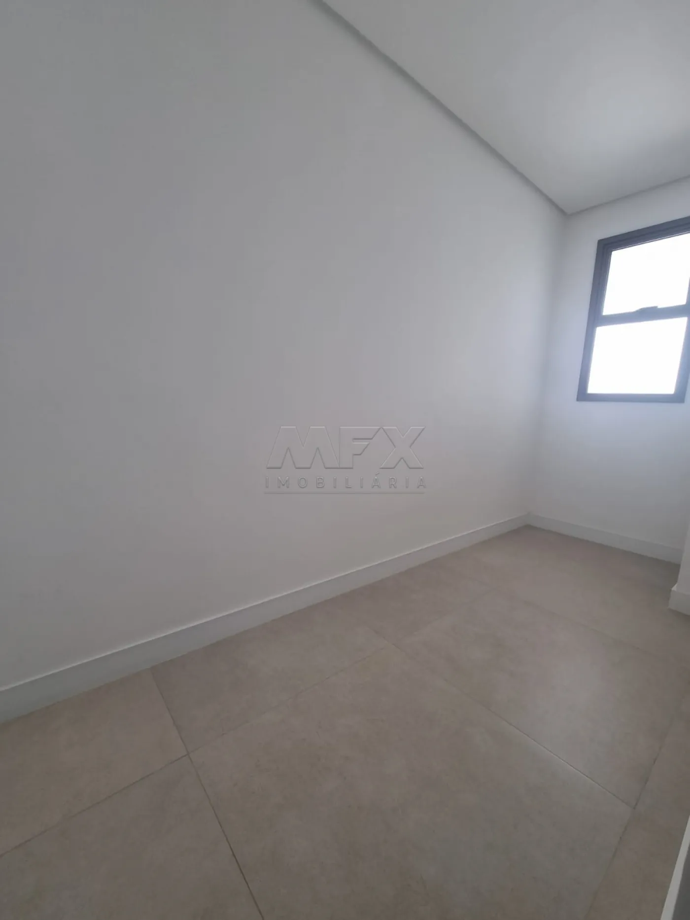Comprar Apartamento / Padr&atilde;o em Bauru R$ 1.300.000,00 - Foto 10