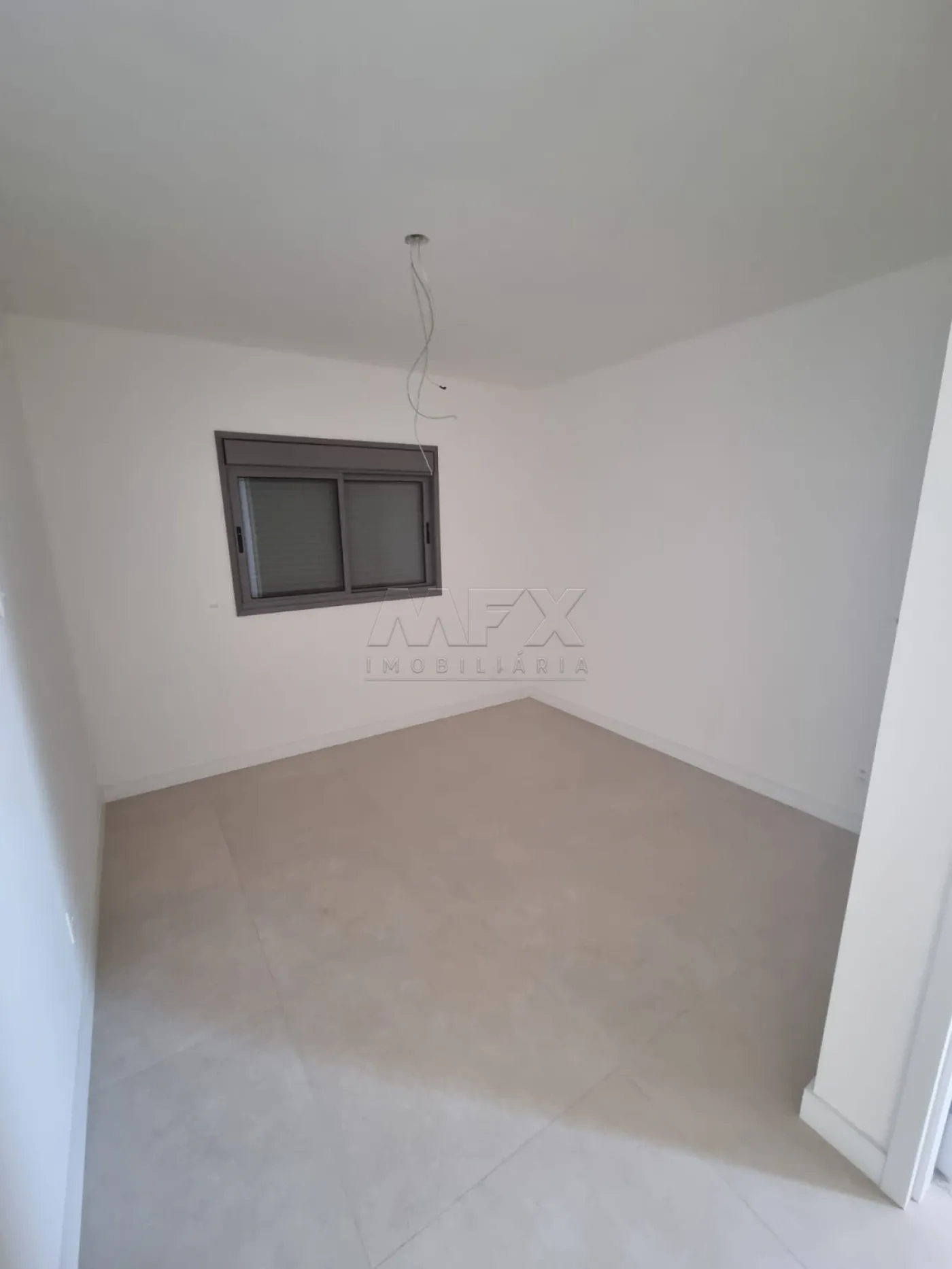 Comprar Apartamento / Padr&atilde;o em Bauru R$ 1.300.000,00 - Foto 9