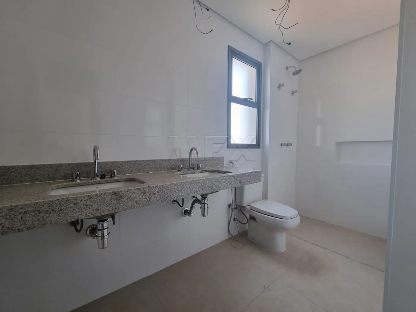 Comprar Apartamento / Padr&atilde;o em Bauru R$ 1.300.000,00 - Foto 11