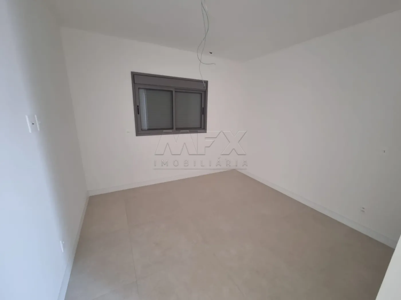 Comprar Apartamento / Padr&atilde;o em Bauru R$ 1.300.000,00 - Foto 12