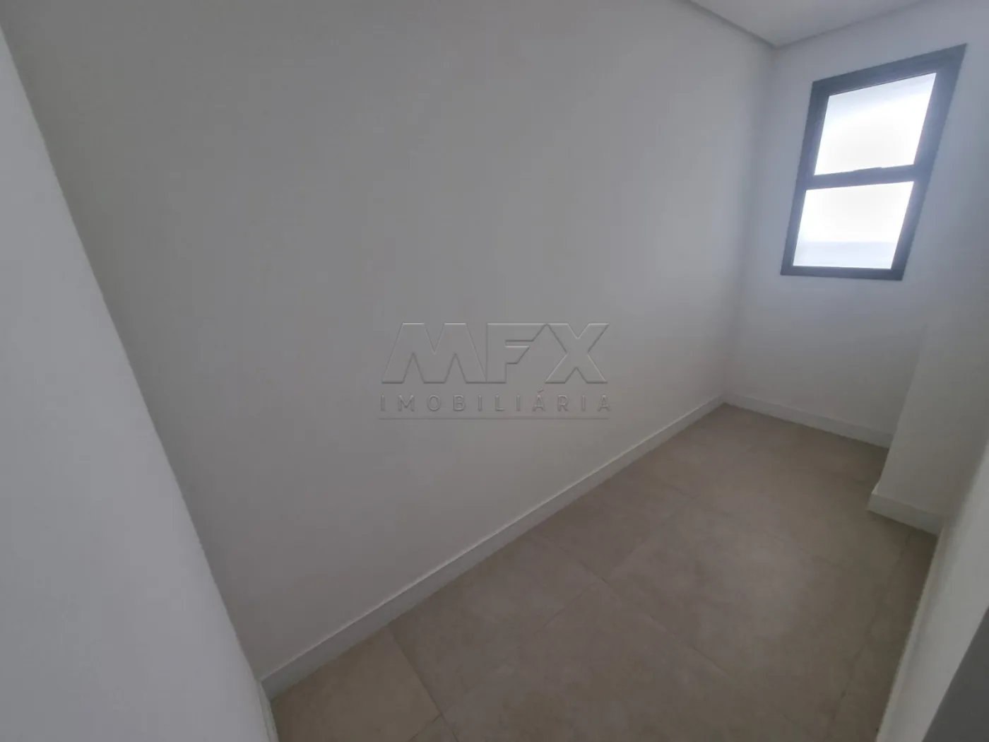 Comprar Apartamento / Padr&atilde;o em Bauru R$ 1.300.000,00 - Foto 13