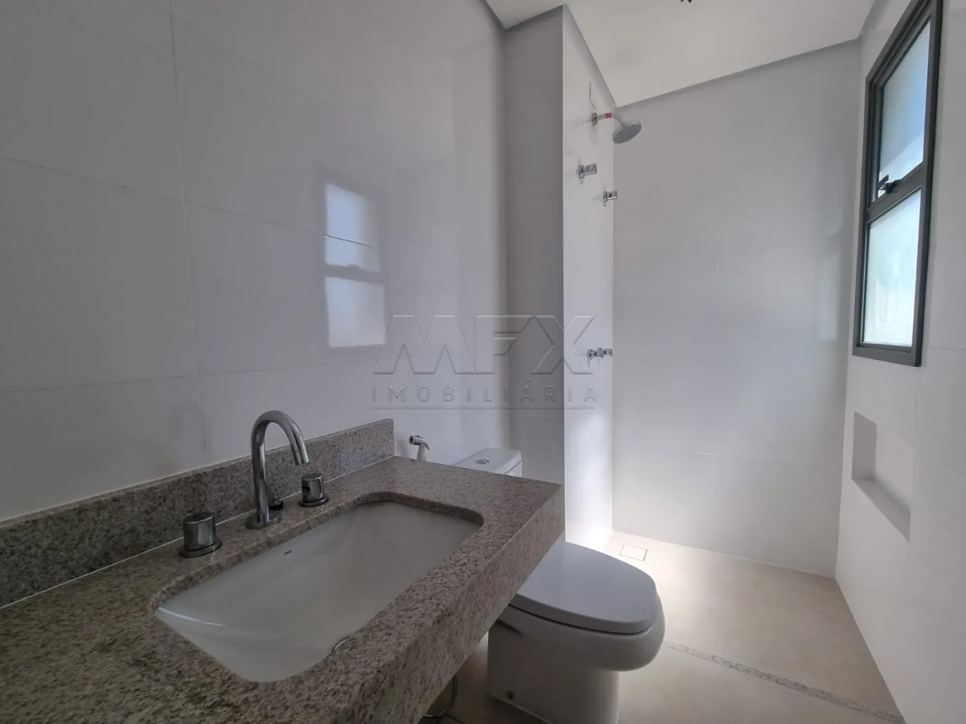 Comprar Apartamento / Padr&atilde;o em Bauru R$ 1.300.000,00 - Foto 14