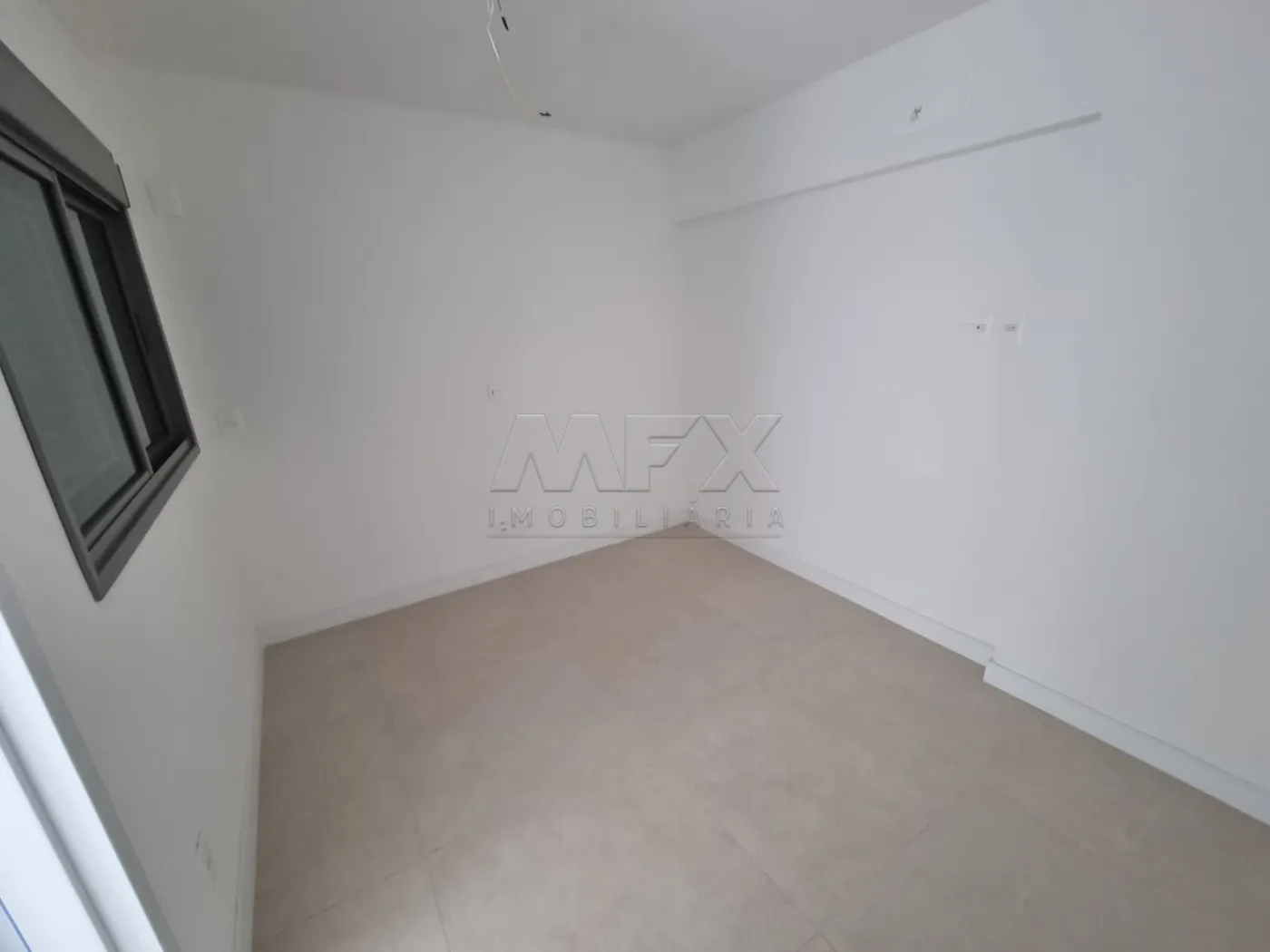 Comprar Apartamento / Padr&atilde;o em Bauru R$ 1.300.000,00 - Foto 15
