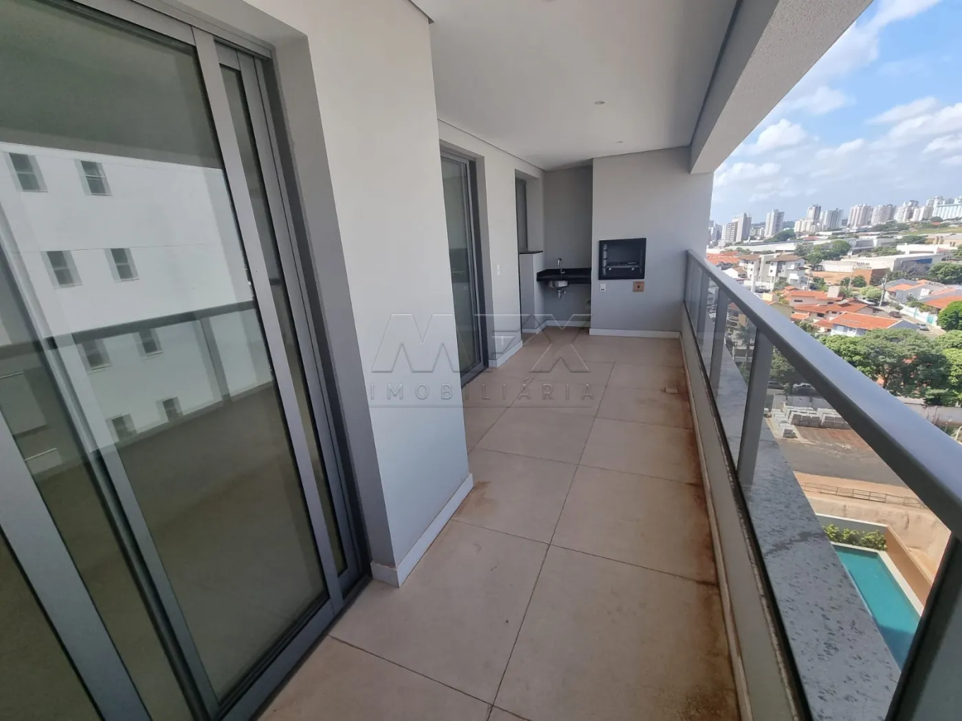 Comprar Apartamento / Padr&atilde;o em Bauru R$ 1.300.000,00 - Foto 5