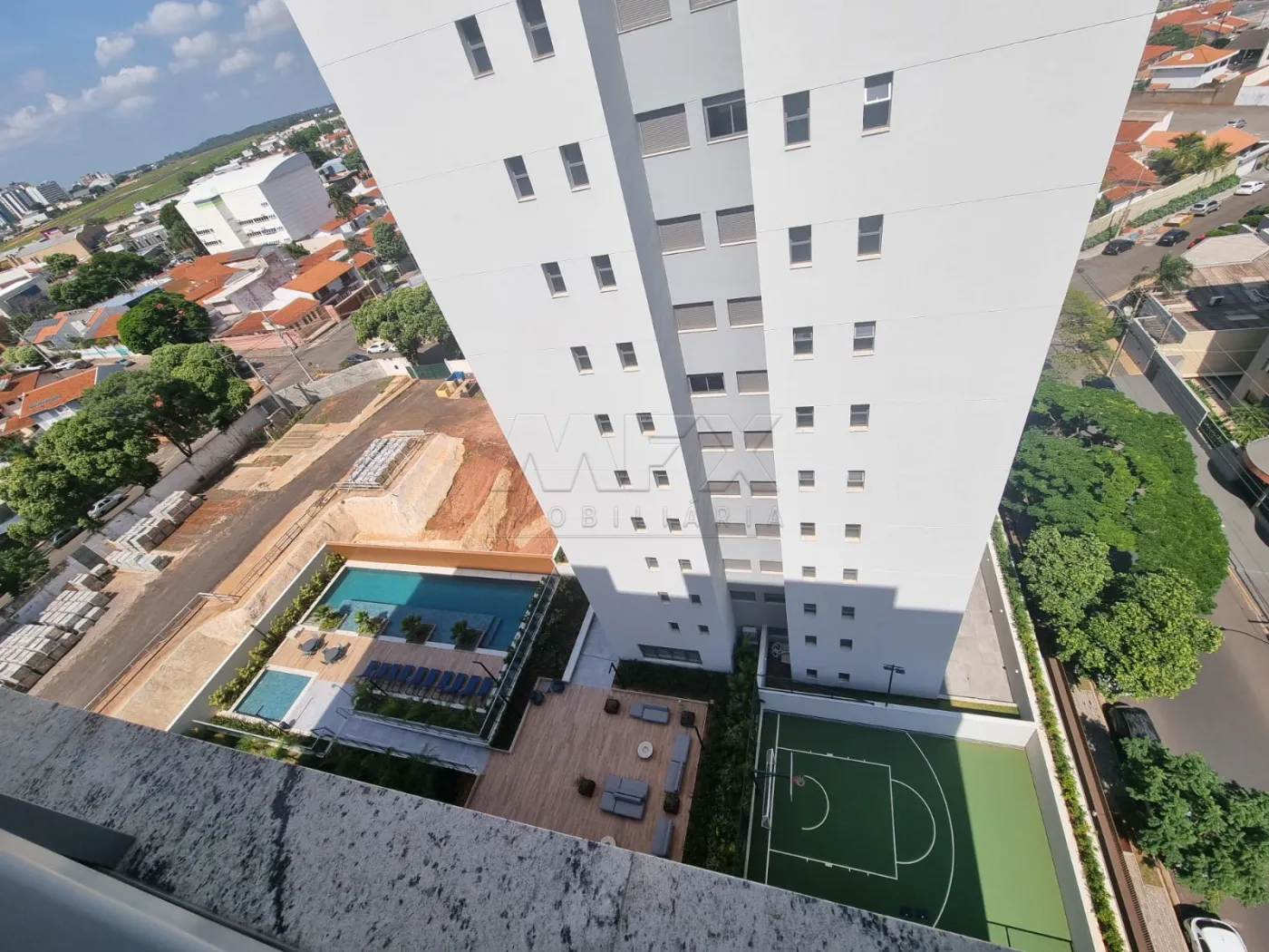 Comprar Apartamento / Padr&atilde;o em Bauru R$ 1.300.000,00 - Foto 7