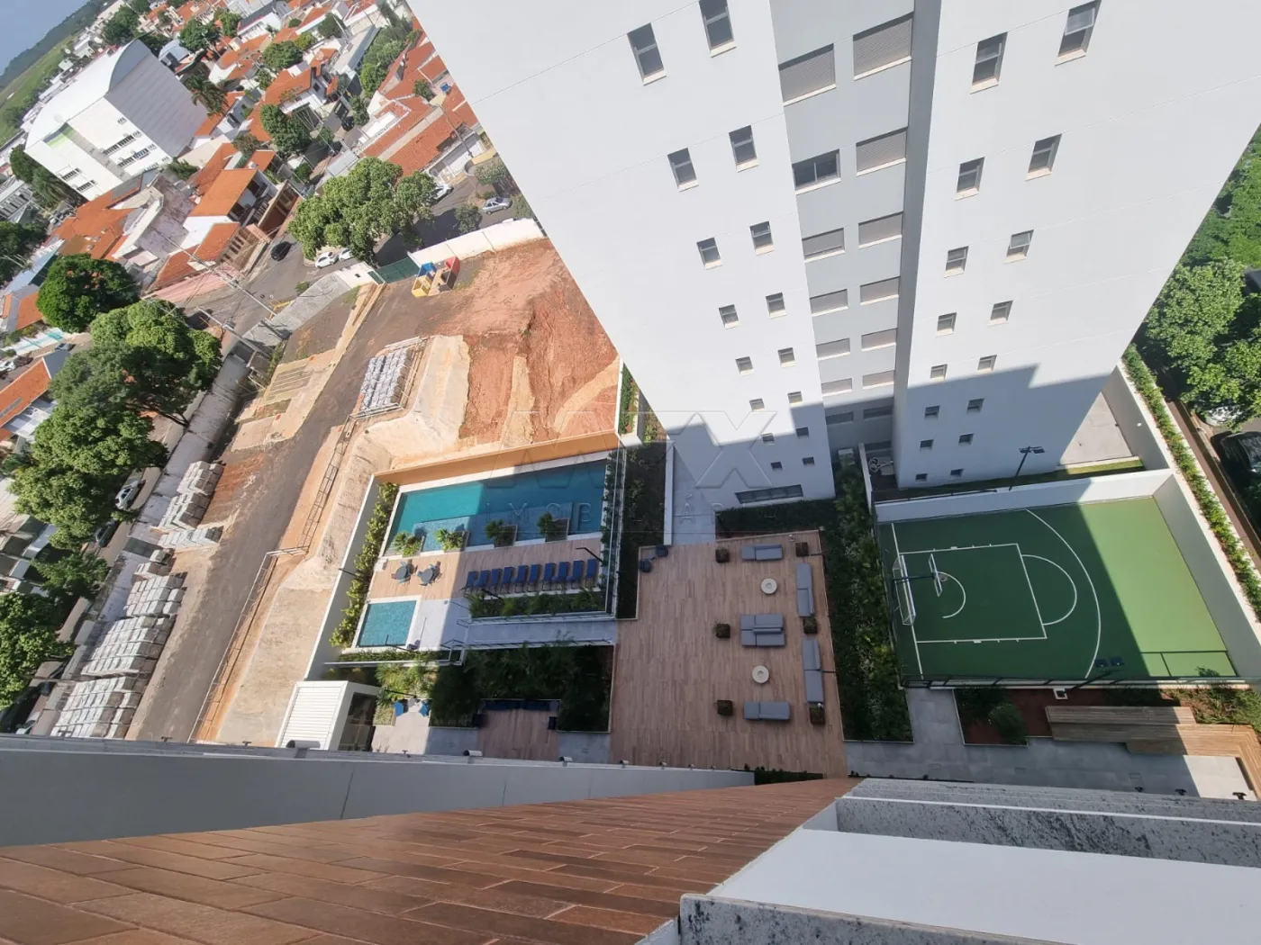 Comprar Apartamento / Padr&atilde;o em Bauru R$ 1.300.000,00 - Foto 6