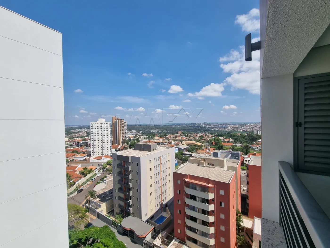 Comprar Apartamento / Padr&atilde;o em Bauru R$ 1.300.000,00 - Foto 16