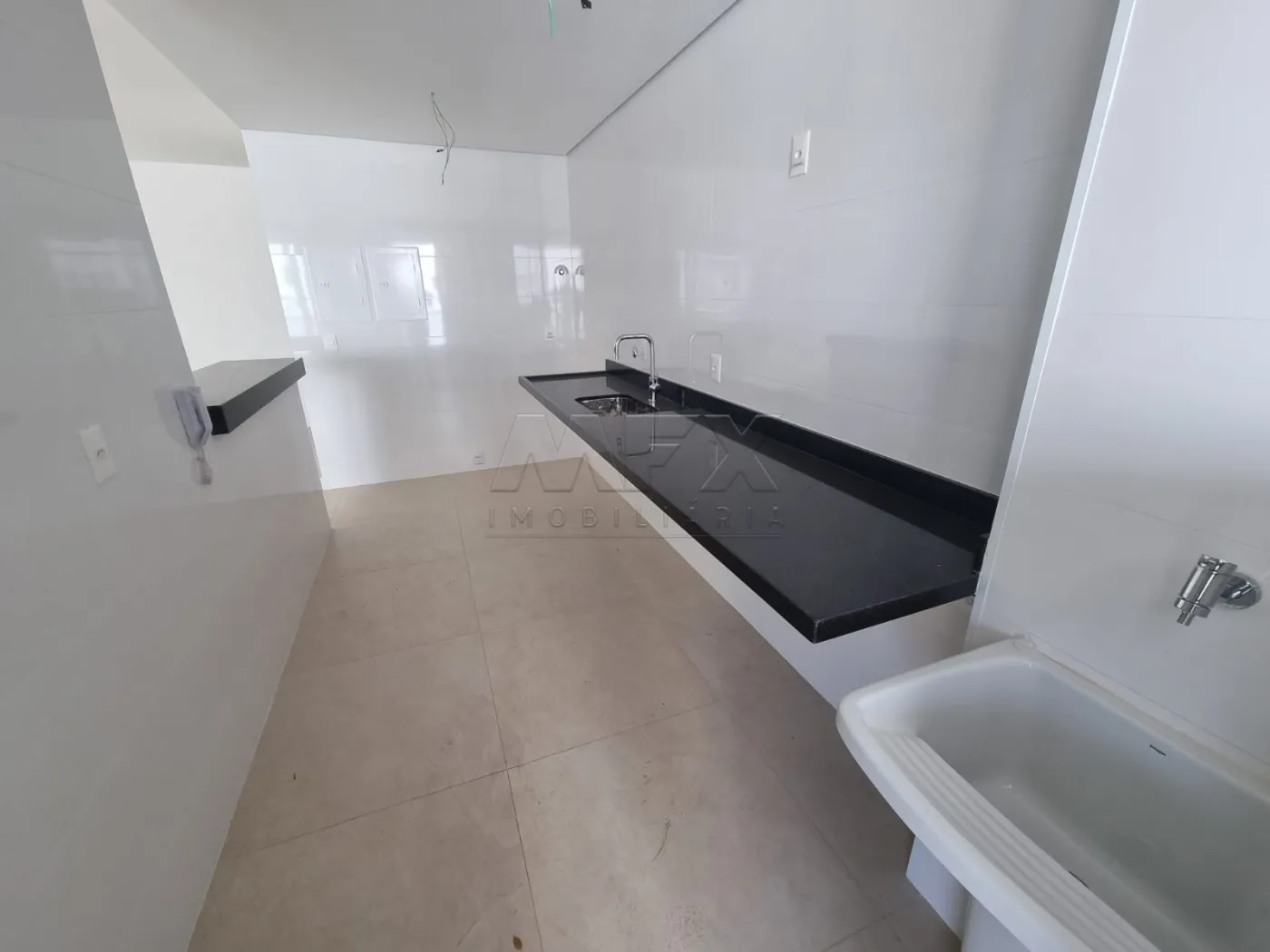 Comprar Apartamento / Padr&atilde;o em Bauru R$ 1.300.000,00 - Foto 3
