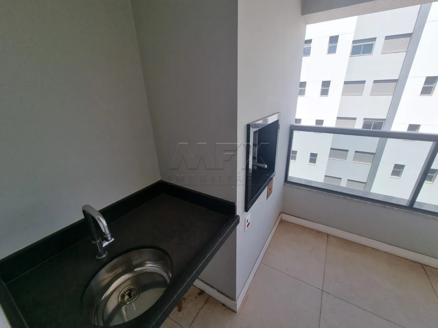 Comprar Apartamento / Padr&atilde;o em Bauru R$ 1.300.000,00 - Foto 4