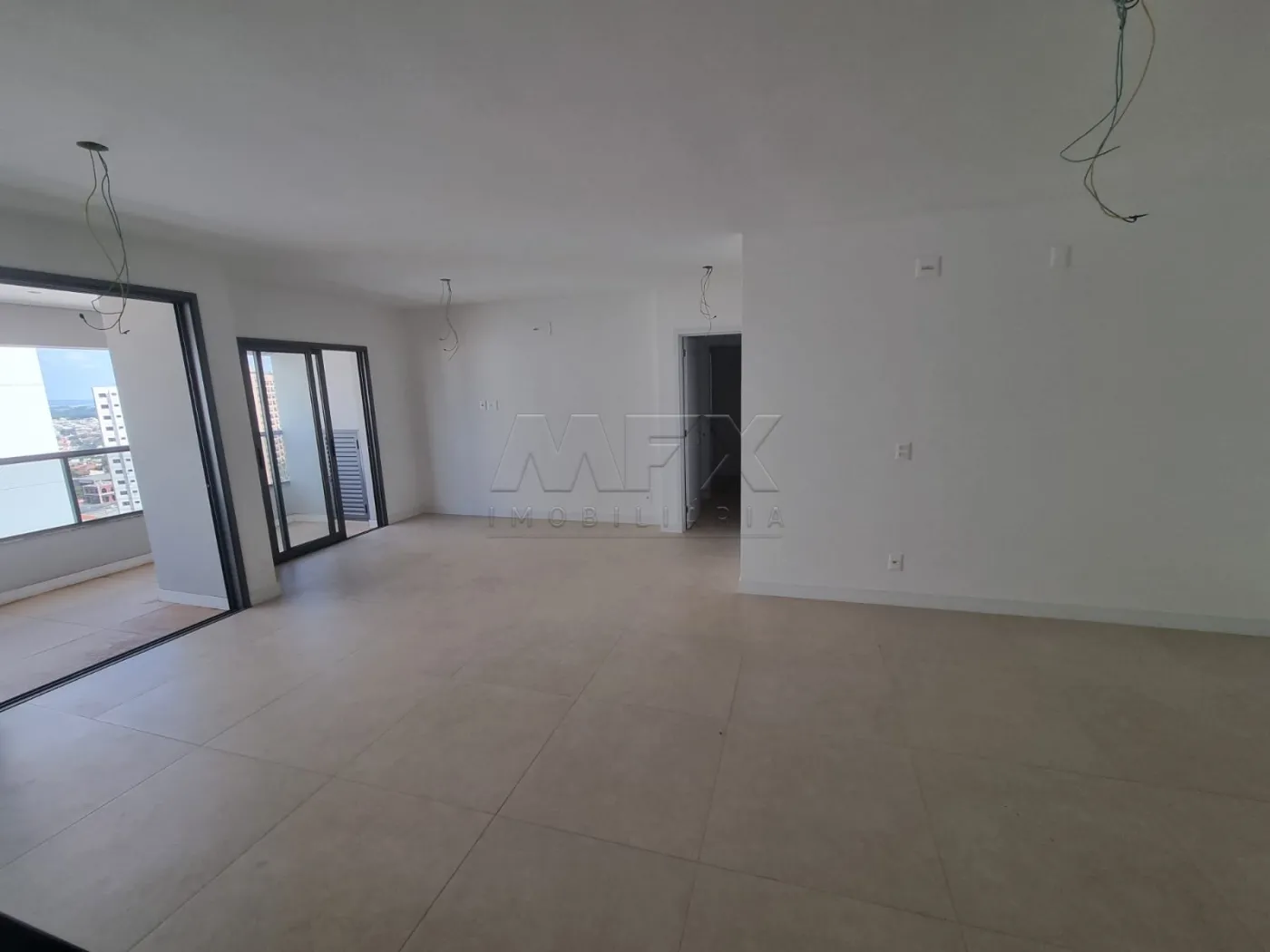 Comprar Apartamento / Padr&atilde;o em Bauru R$ 1.300.000,00 - Foto 2
