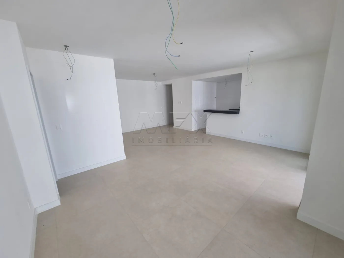 Comprar Apartamento / Padr&atilde;o em Bauru R$ 1.300.000,00 - Foto 1