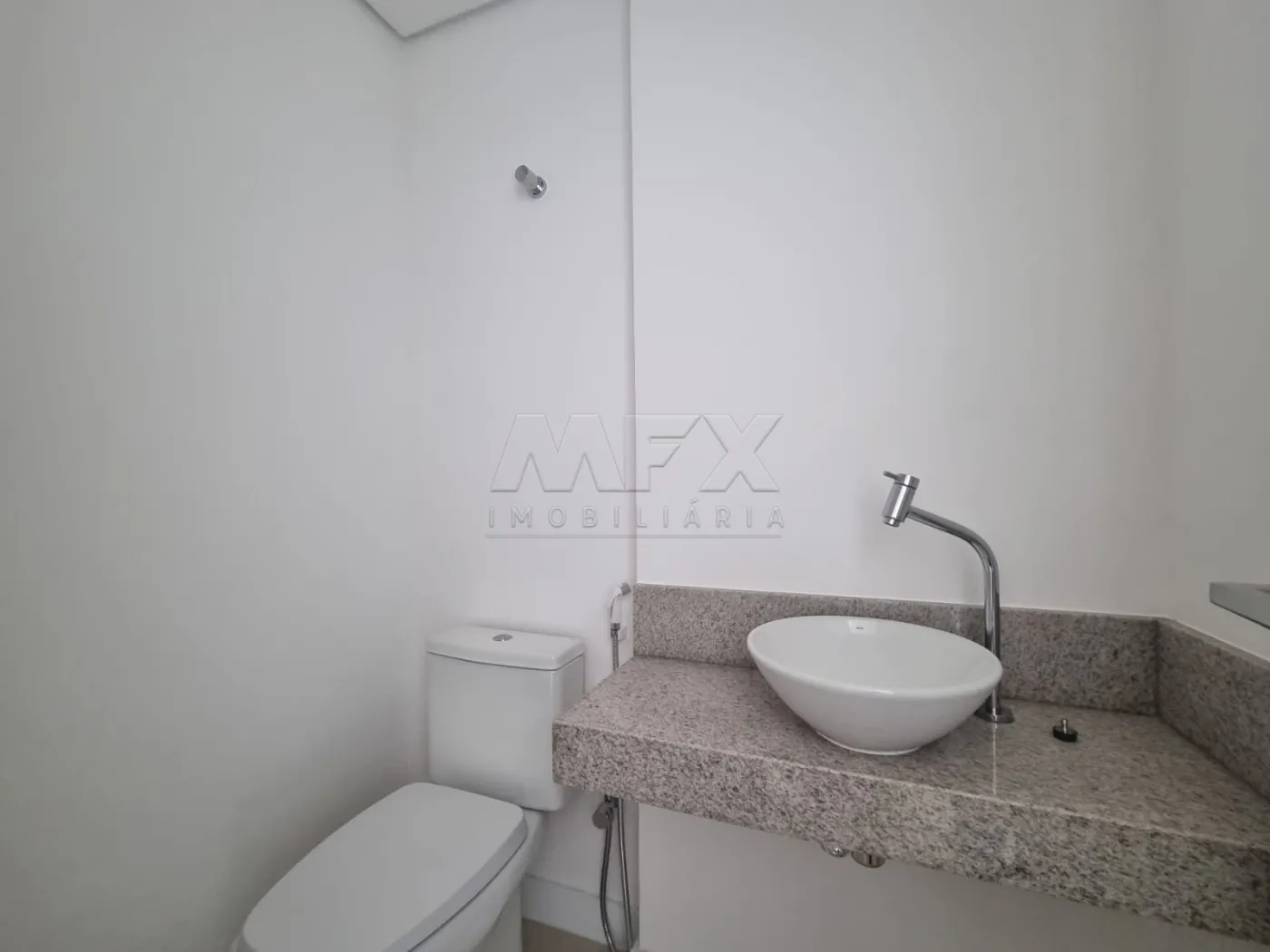 Comprar Apartamento / Padr&atilde;o em Bauru R$ 1.300.000,00 - Foto 8