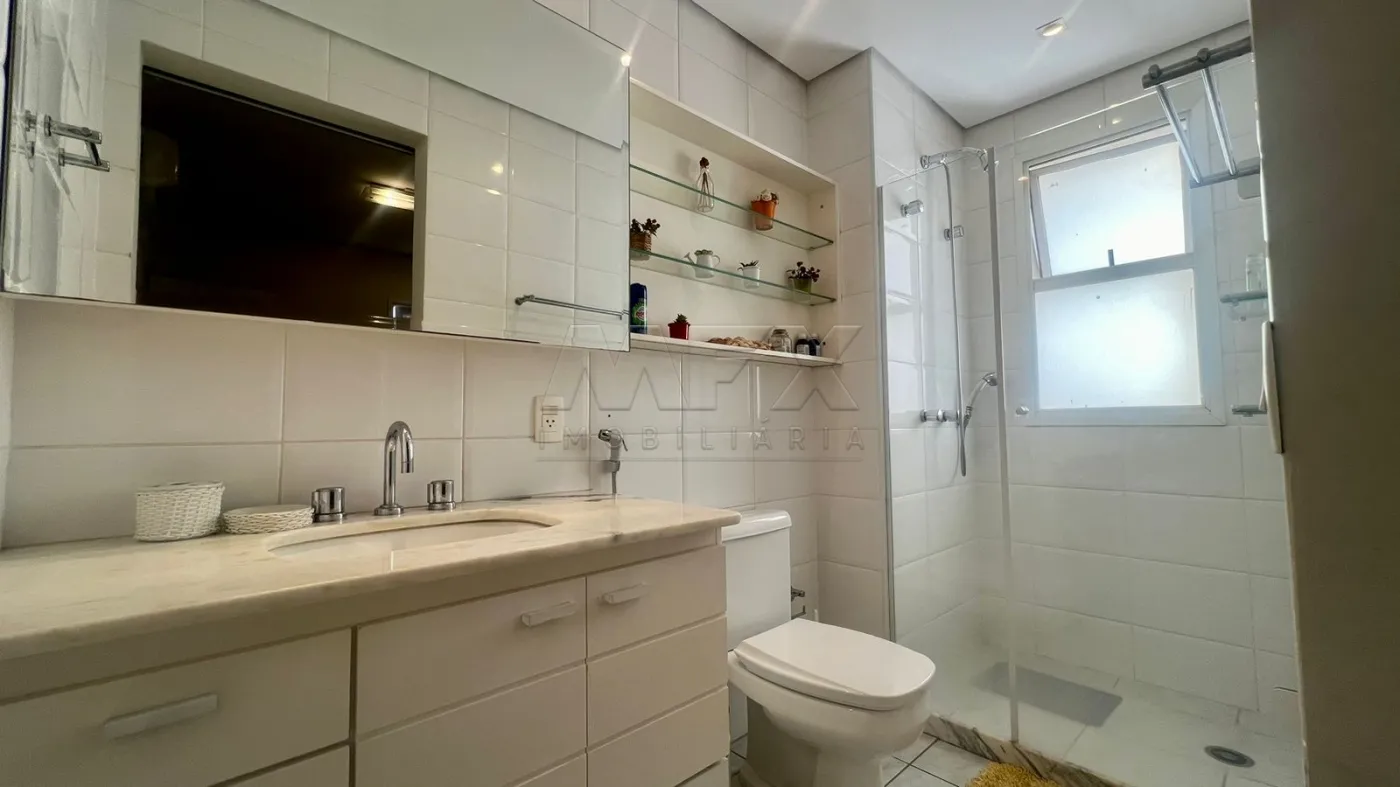 Comprar Apartamento / Padr&atilde;o em Bauru R$ 1.200.000,00 - Foto 13