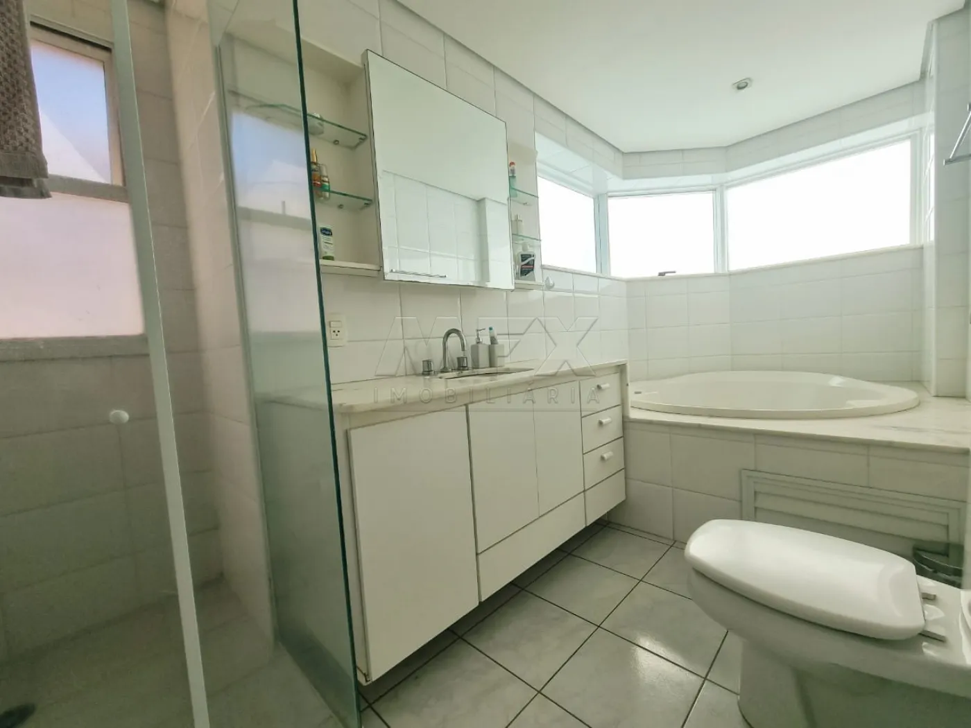 Comprar Apartamento / Padr&atilde;o em Bauru R$ 1.200.000,00 - Foto 16