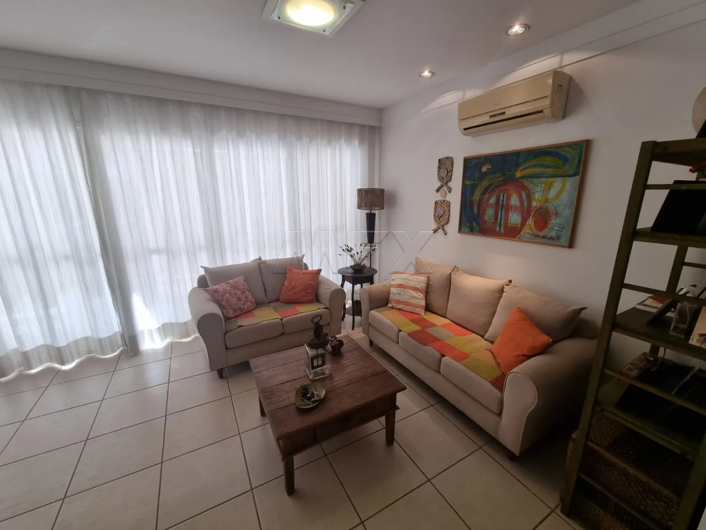 Comprar Apartamento / Padr&atilde;o em Bauru R$ 1.200.000,00 - Foto 4
