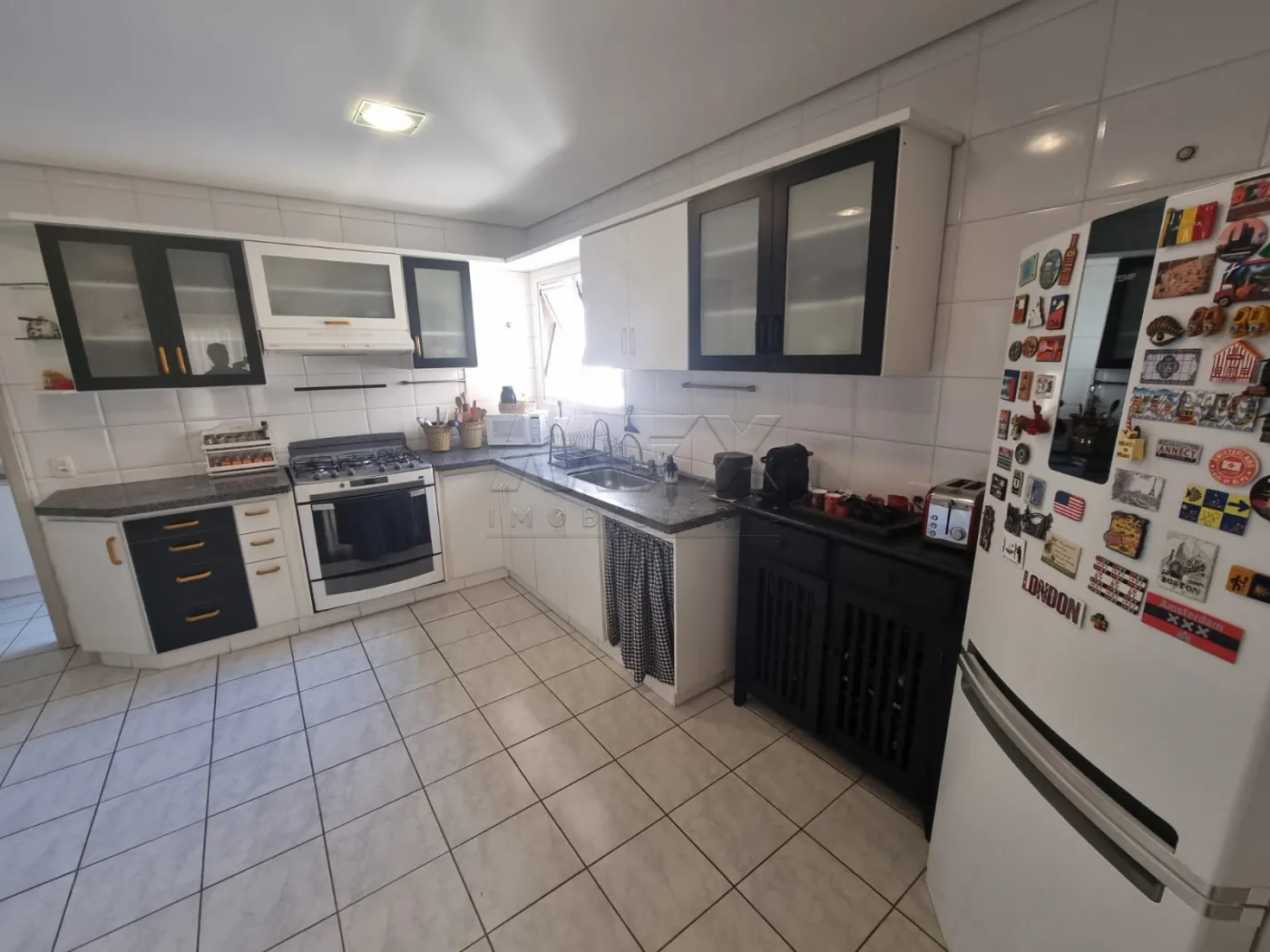 Comprar Apartamento / Padr&atilde;o em Bauru R$ 1.200.000,00 - Foto 8