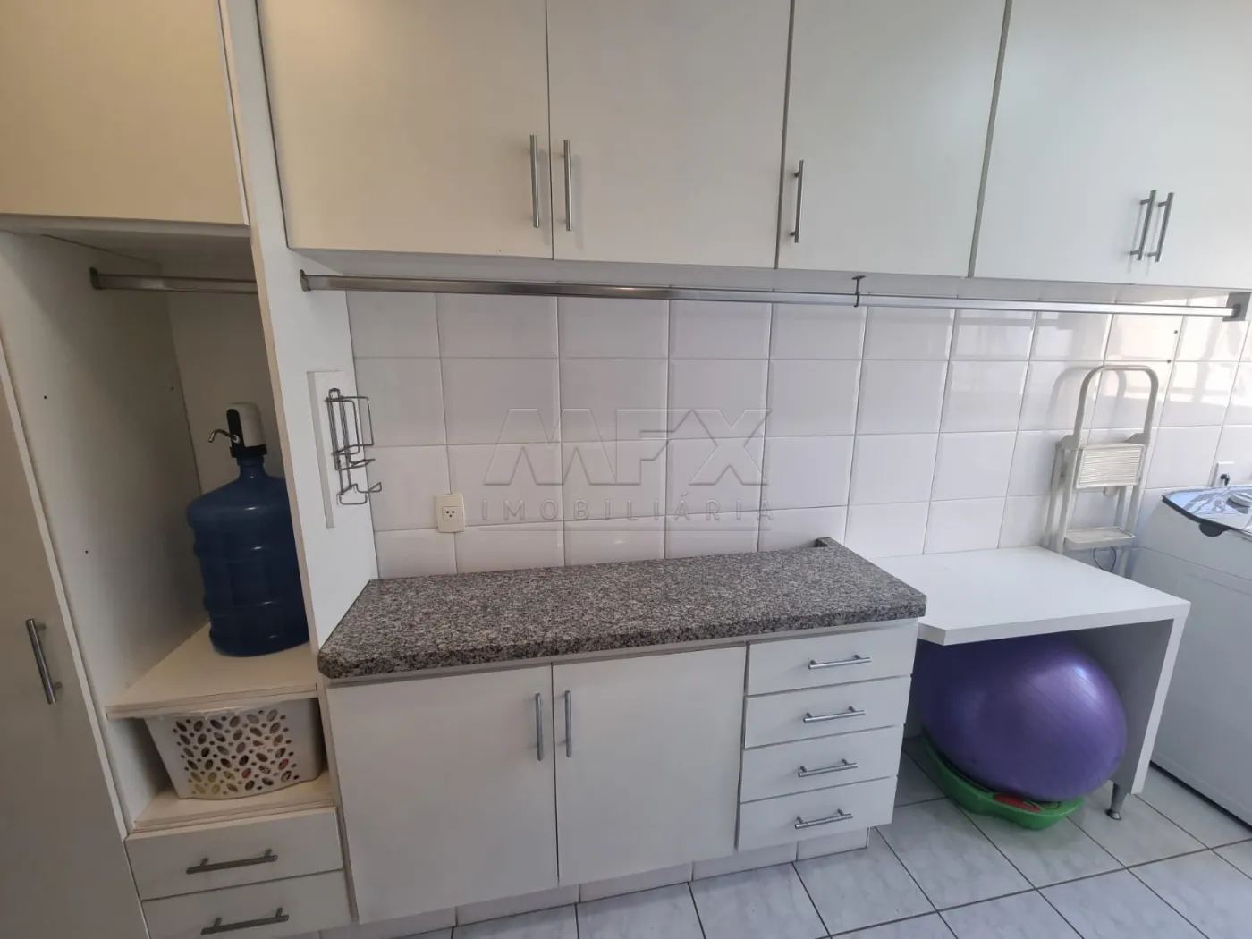 Comprar Apartamento / Padr&atilde;o em Bauru R$ 1.200.000,00 - Foto 9