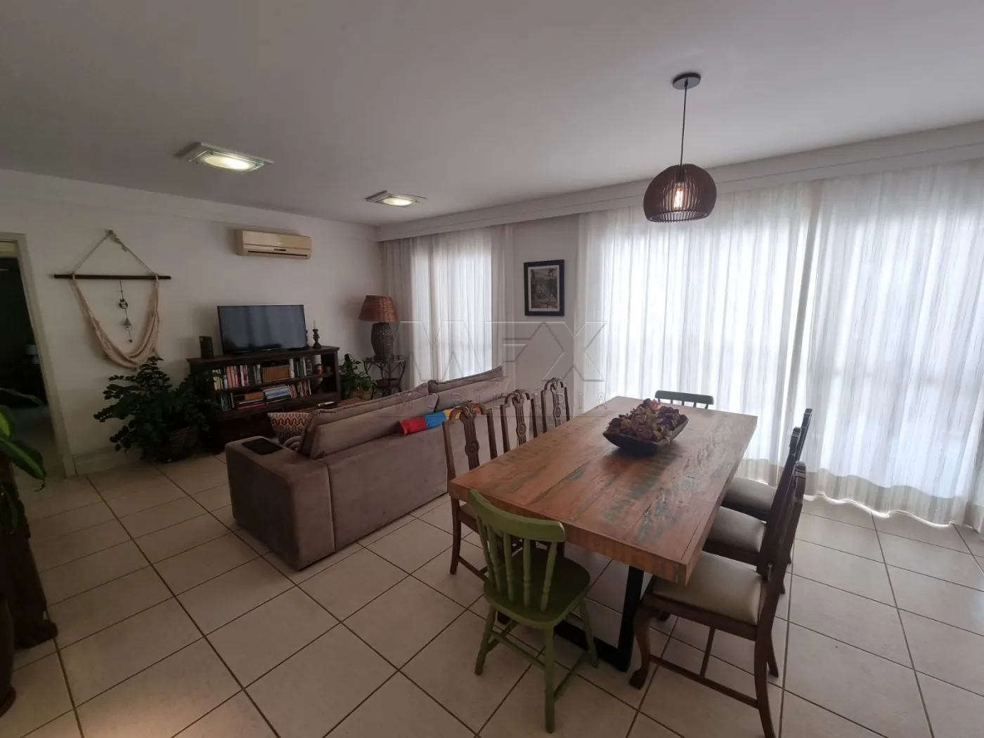 Comprar Apartamento / Padr&atilde;o em Bauru R$ 1.200.000,00 - Foto 2