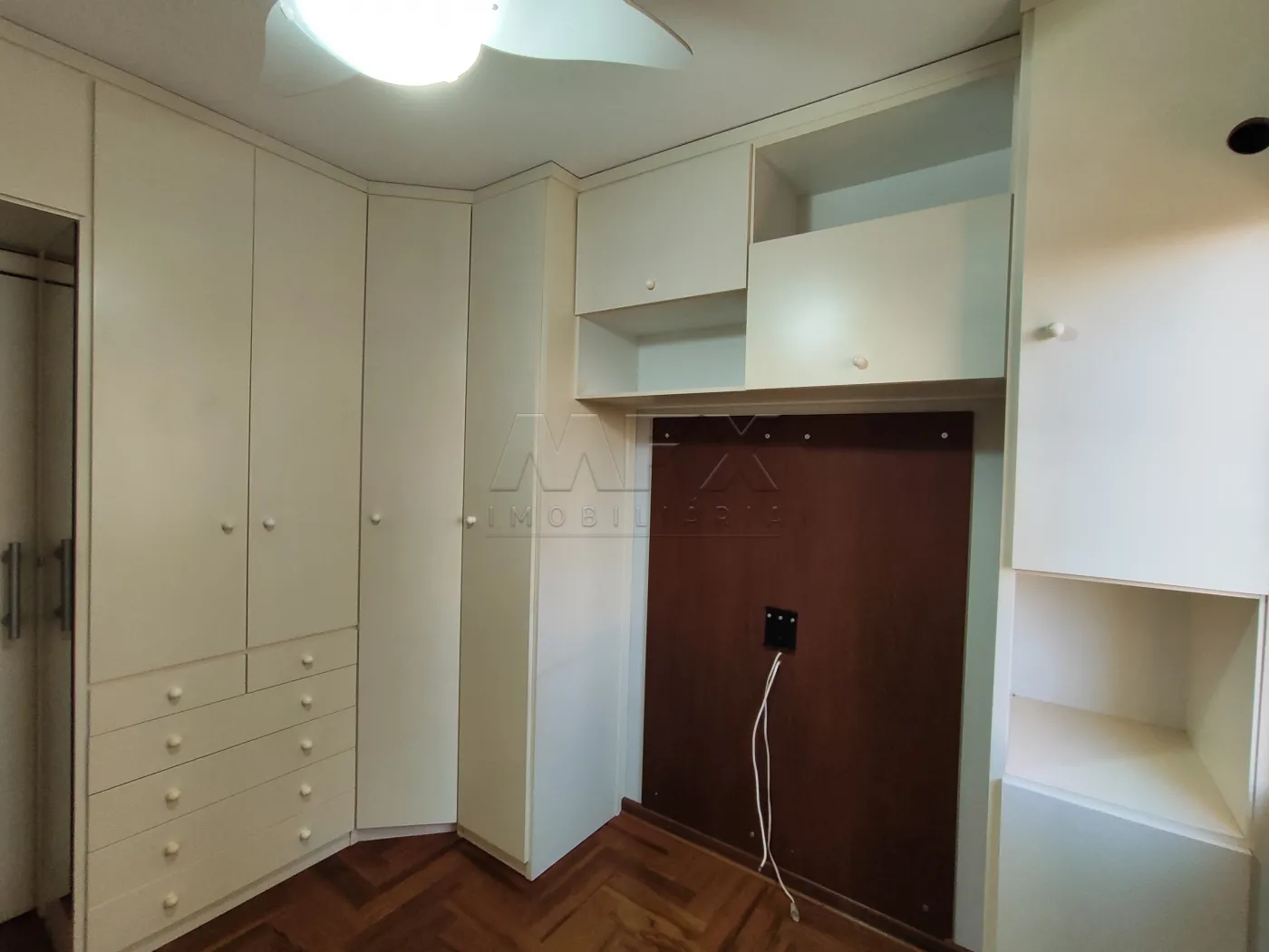 Alugar Apartamento / Padr&atilde;o em Bauru R$ 1.850,00 - Foto 7