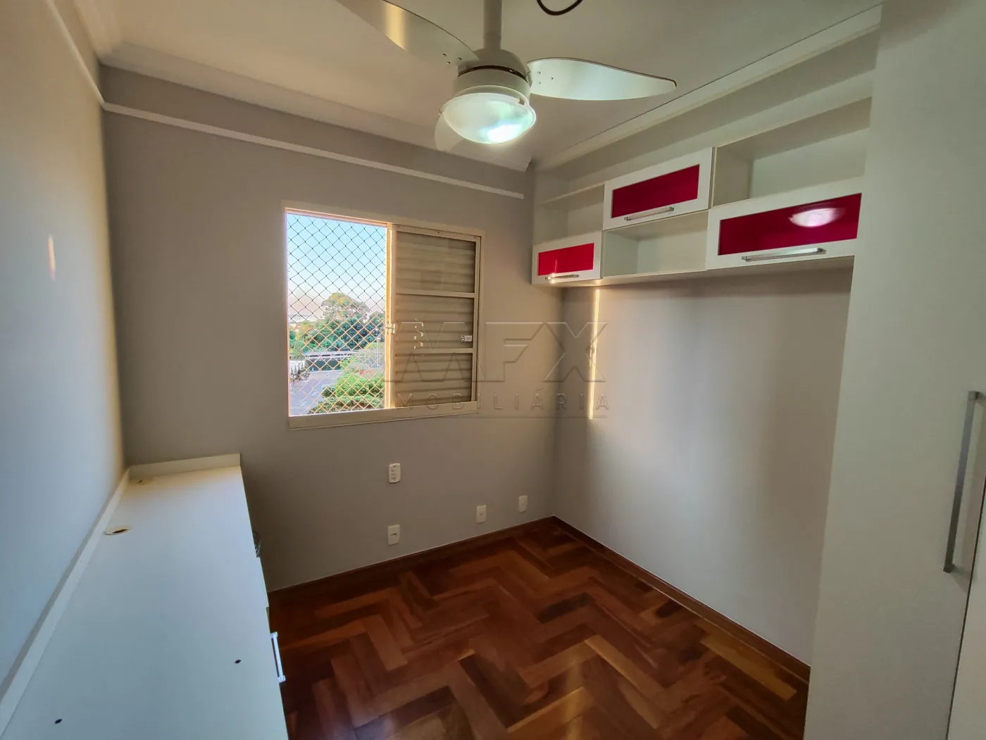 Alugar Apartamento / Padr&atilde;o em Bauru R$ 1.850,00 - Foto 8