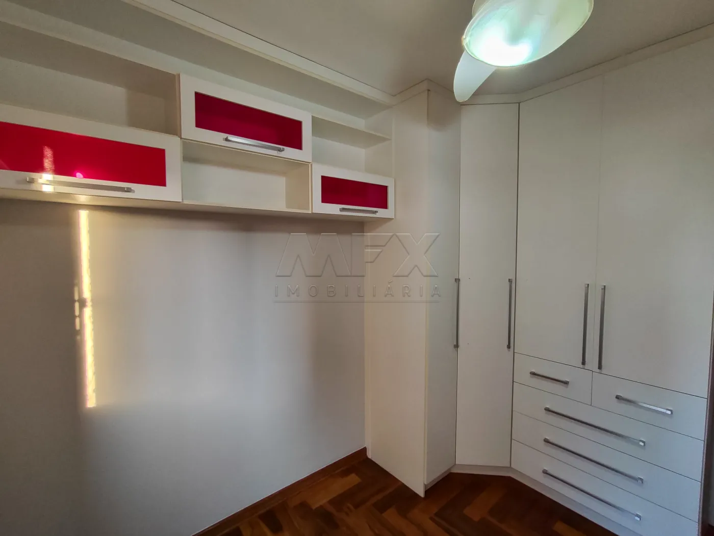 Alugar Apartamento / Padr&atilde;o em Bauru R$ 1.850,00 - Foto 9
